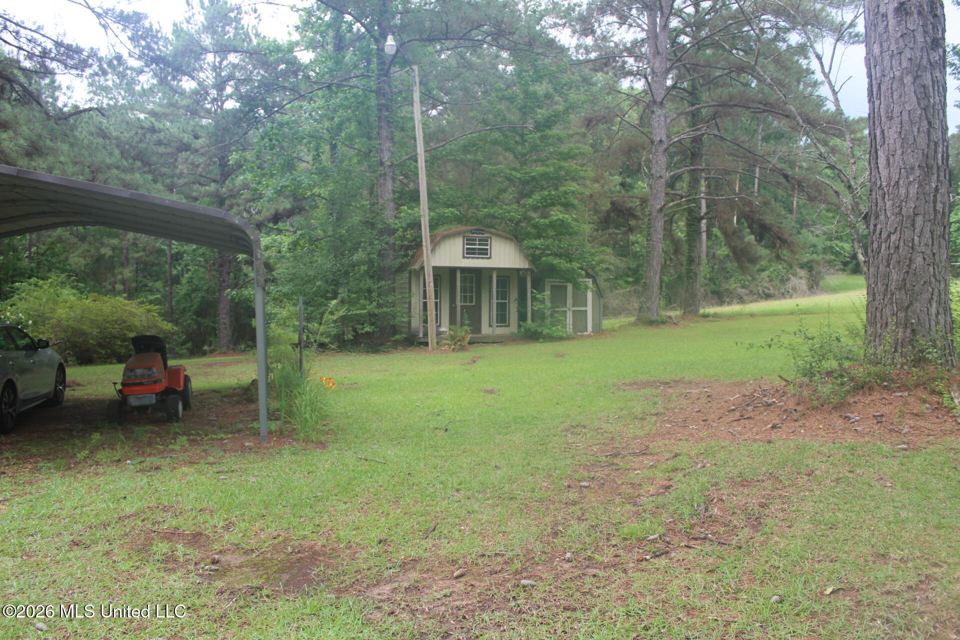 429 River Road Drive