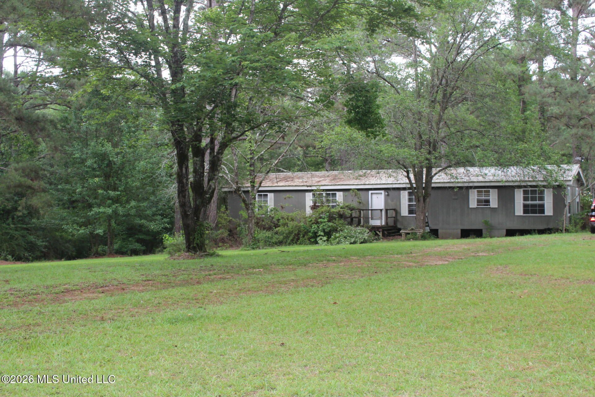 429 River Road Drive