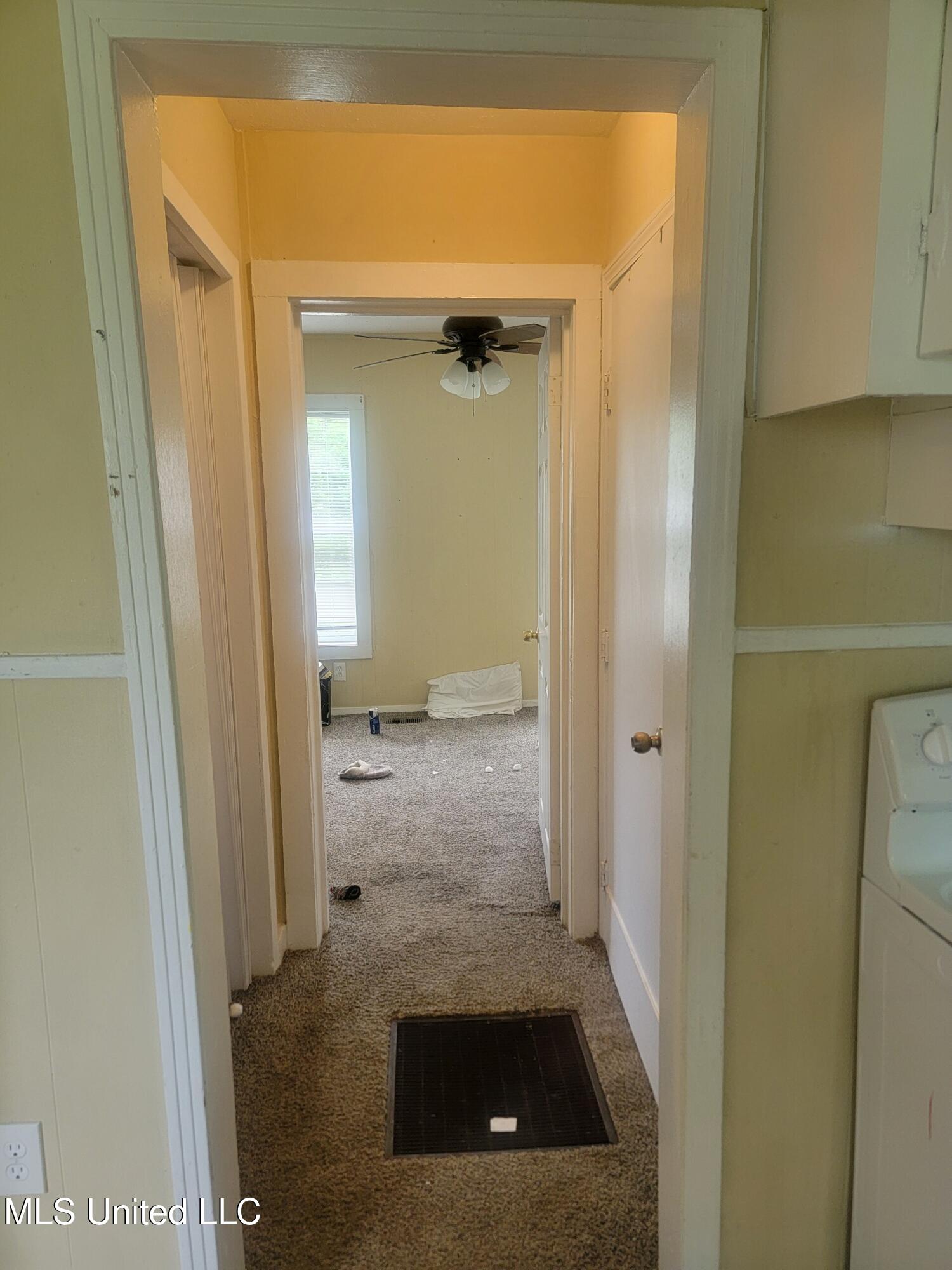 759 Charles Street, Pearl, Mississippi image 7