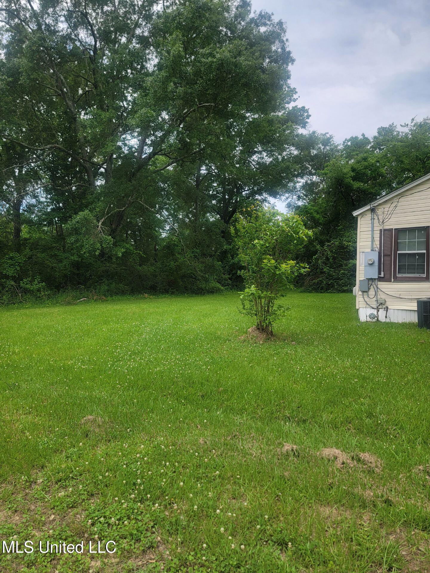 759 Charles Street, Pearl, Mississippi image 10