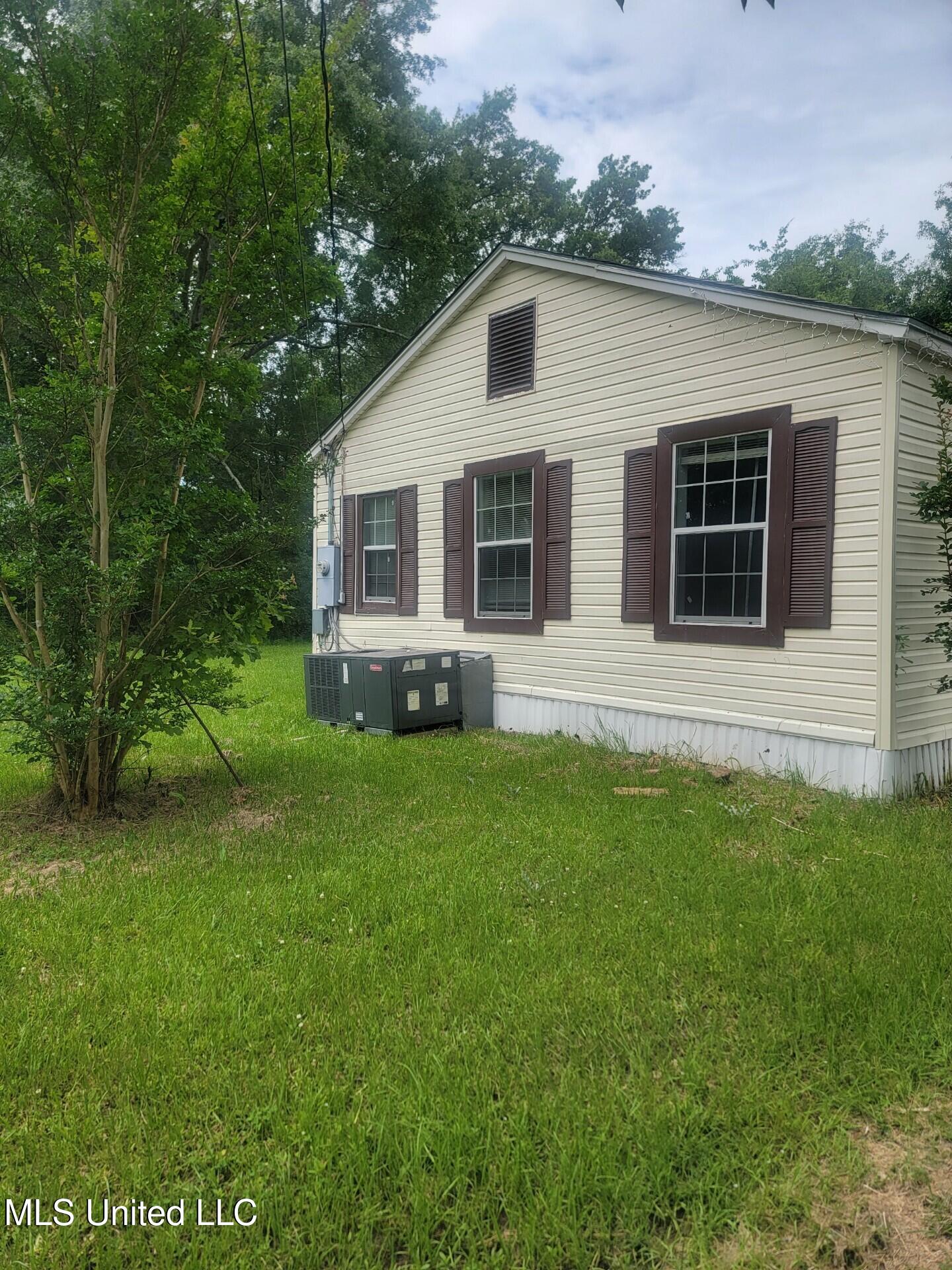 759 Charles Street, Pearl, Mississippi image 9