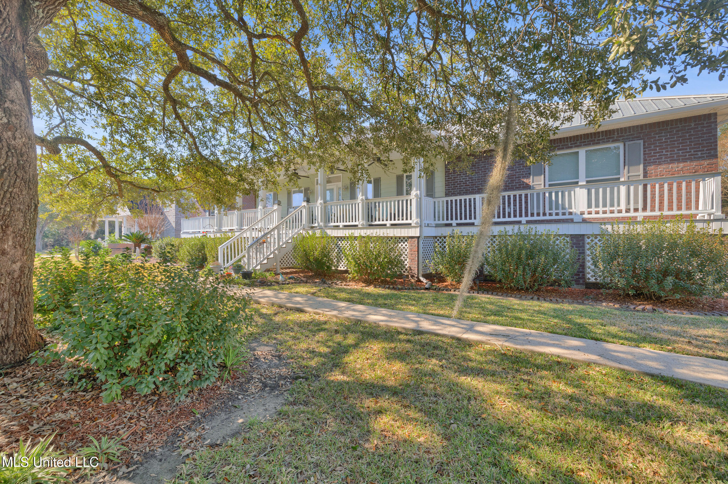 6717 Martinique Drive, Biloxi, Mississippi image 10