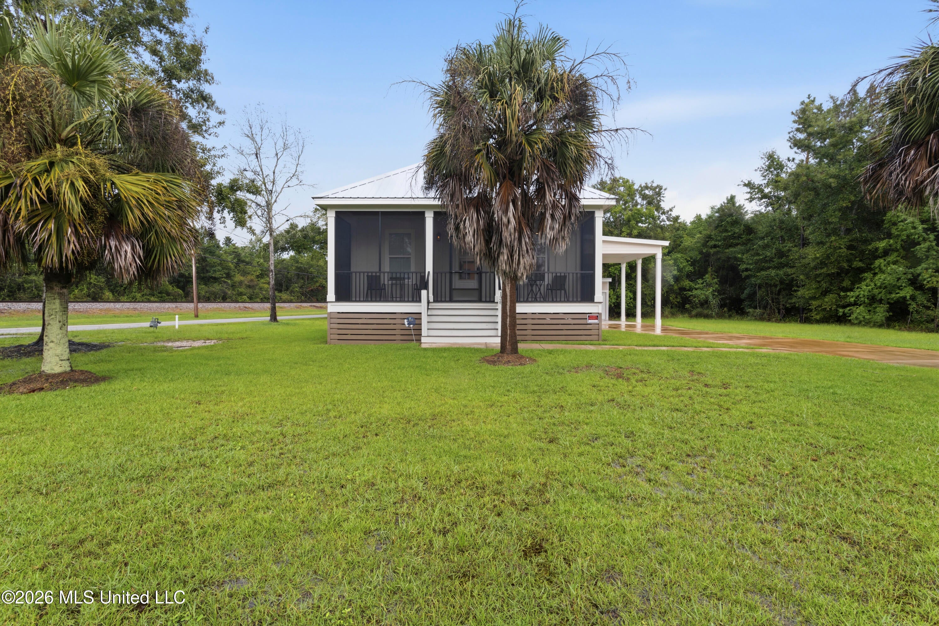 138 Lafitte Drive