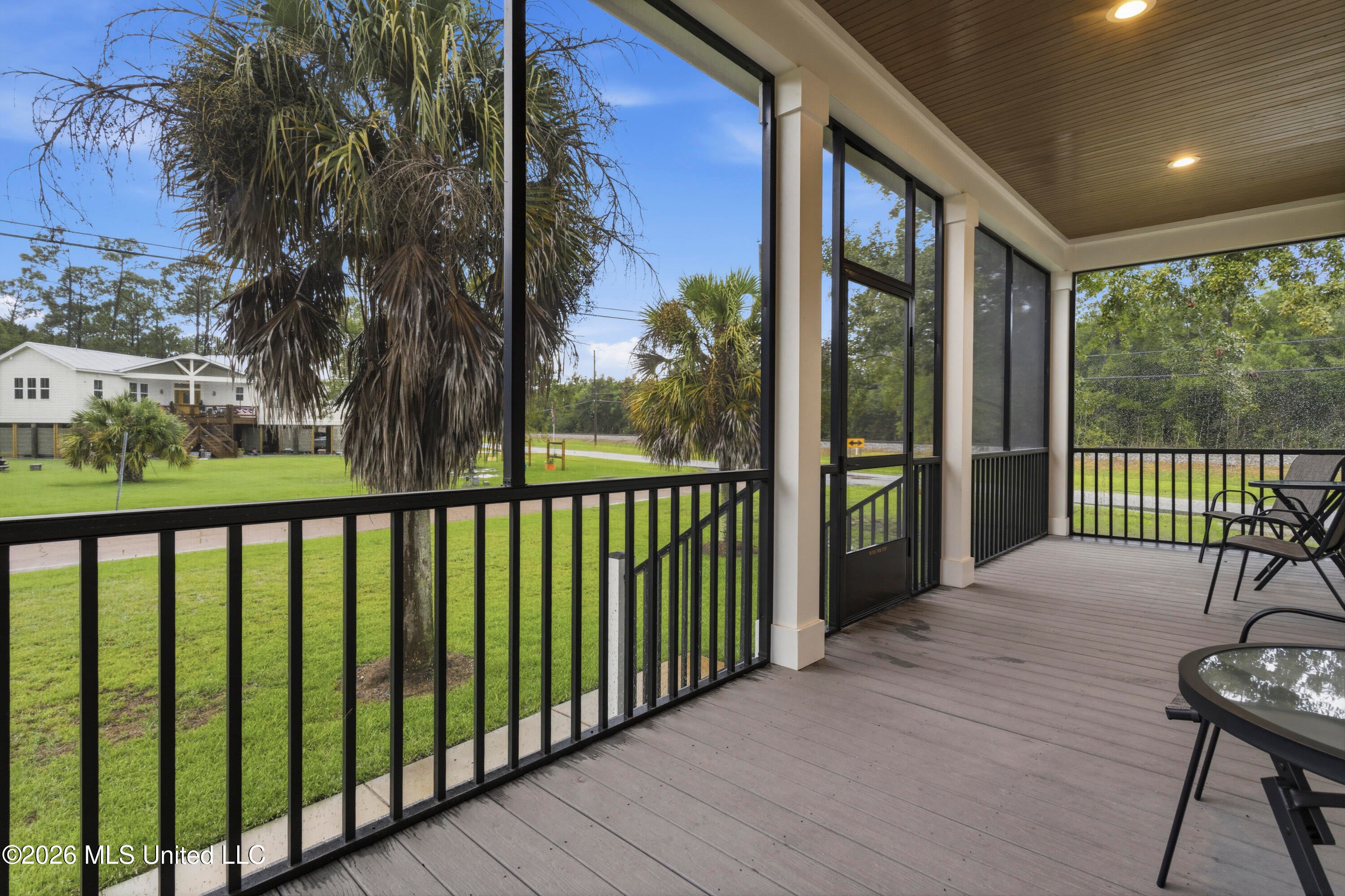 138 Lafitte Drive