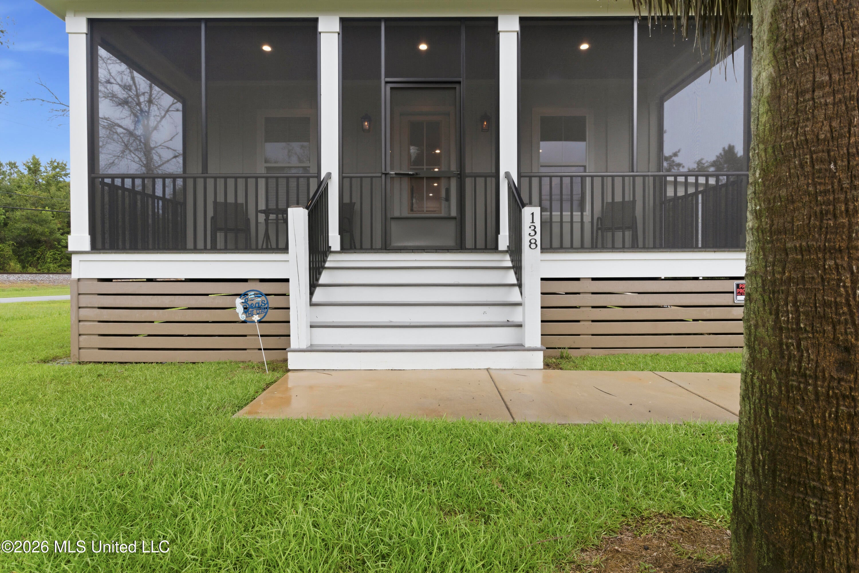 138 Lafitte Drive
