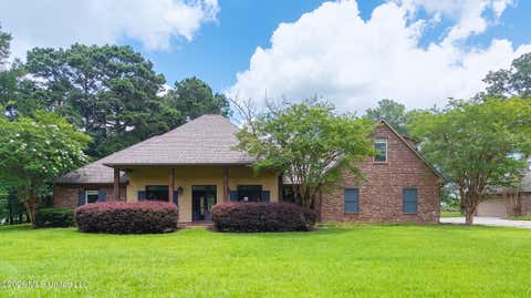 Homes For Sale - 509 Susannah Drive<br/> Rankin County, Brandon, MS 39047