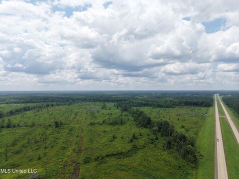 Vacant Land For Sale - 001 Us 82 East<br/> Oktibbeha County, Starkville, MS 39759