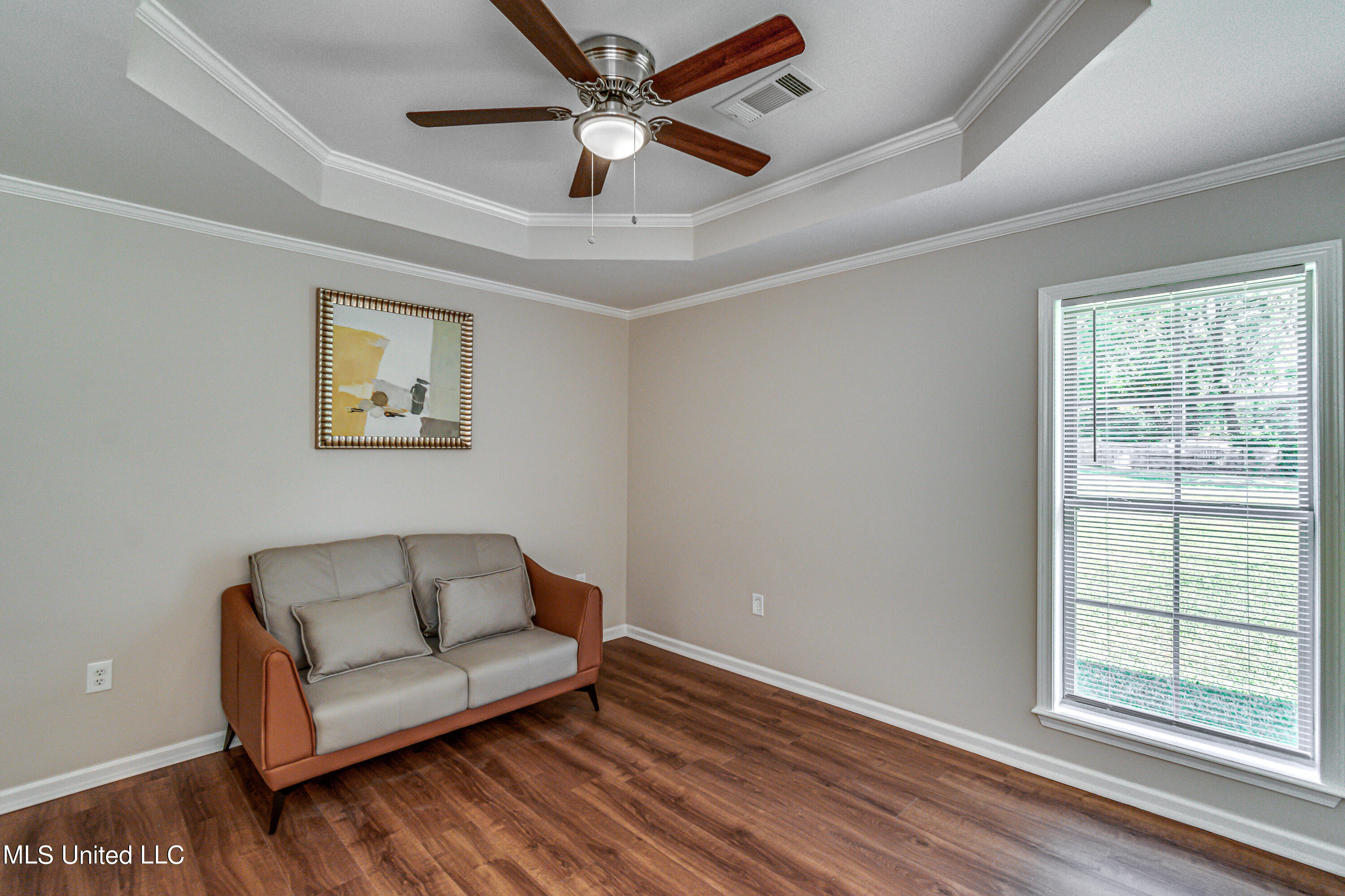 Jackson, Mississippi 39209, United States, 3 Bedrooms Bedrooms, ,2 BathroomsBathrooms,Residential,Active,38001