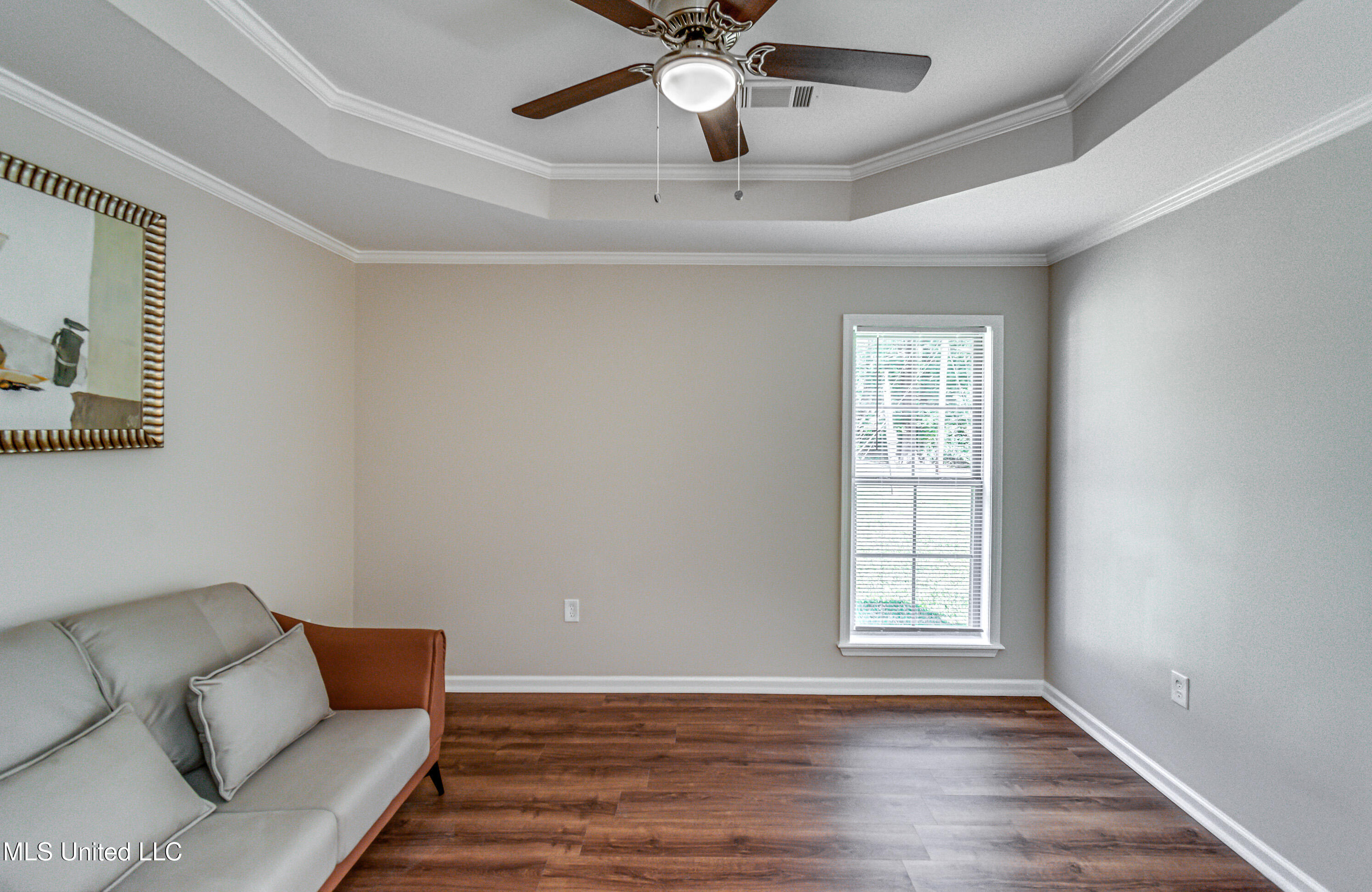 Jackson, Mississippi 39209, United States, 3 Bedrooms Bedrooms, ,2 BathroomsBathrooms,Residential,Active,38001