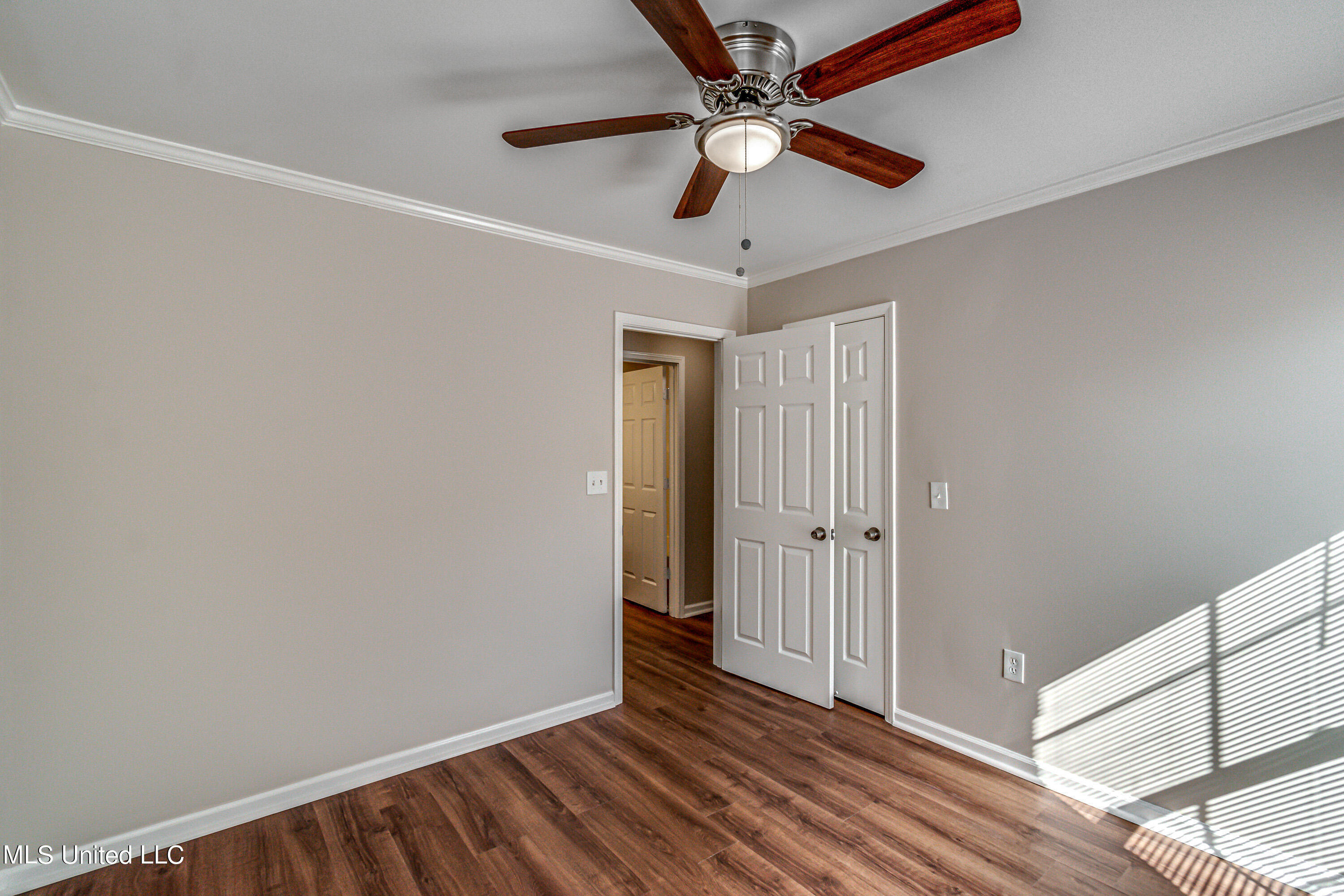 Jackson, Mississippi 39209, United States, 3 Bedrooms Bedrooms, ,2 BathroomsBathrooms,Residential,Active,38001