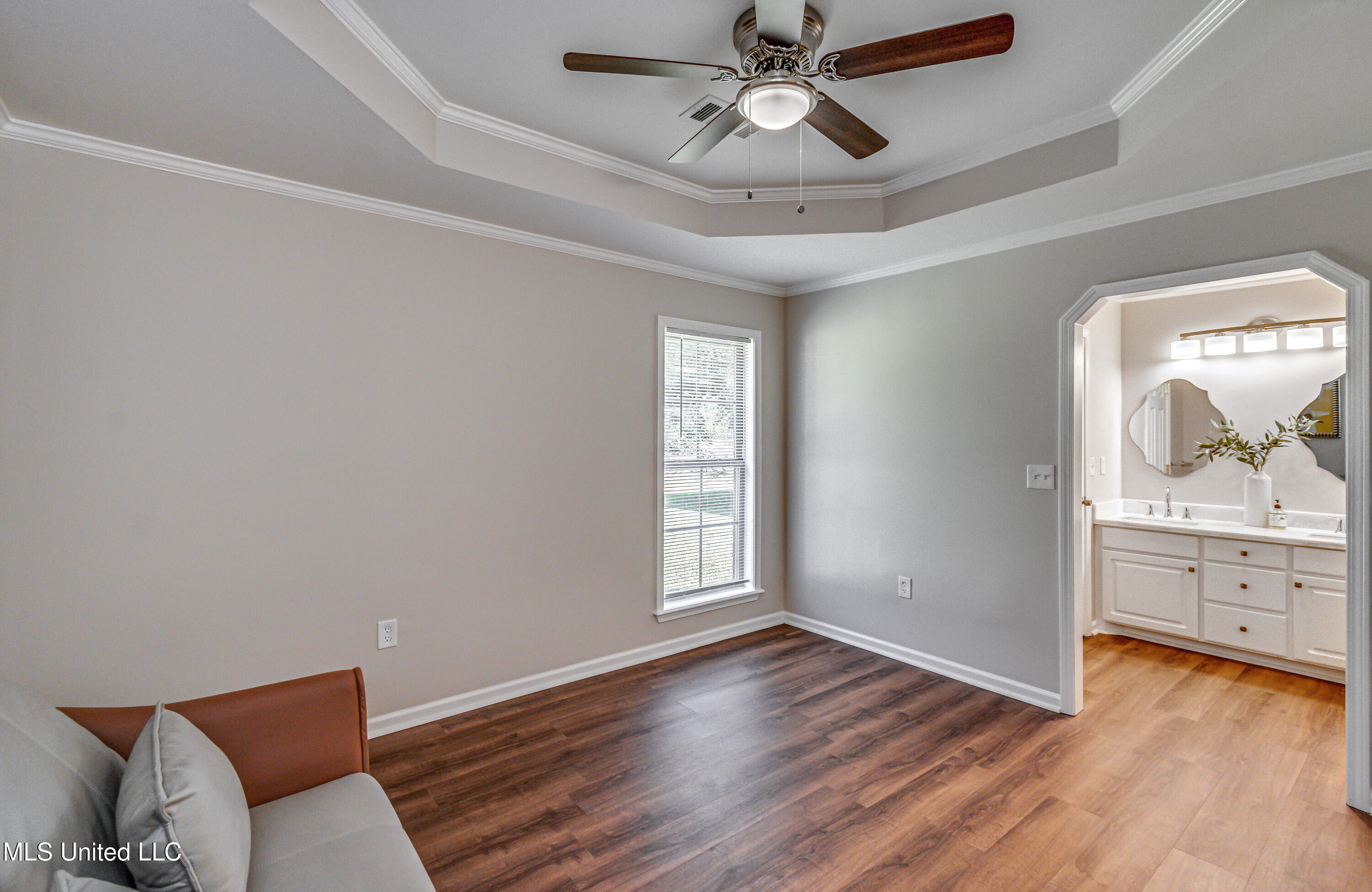 Jackson, Mississippi 39209, United States, 3 Bedrooms Bedrooms, ,2 BathroomsBathrooms,Residential,Active,38001