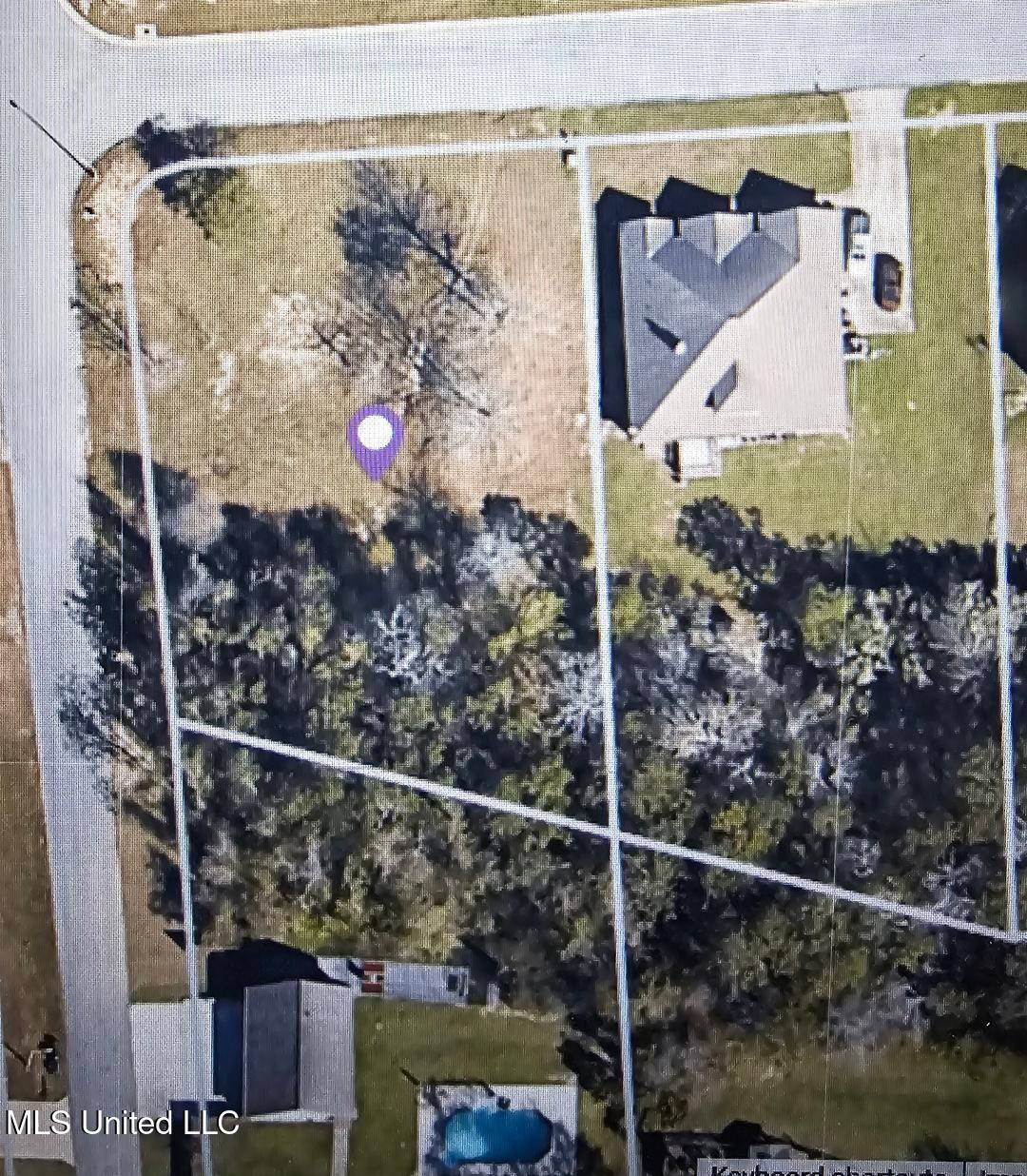 Carmel Oaks Drive, Biloxi, Mississippi image 2