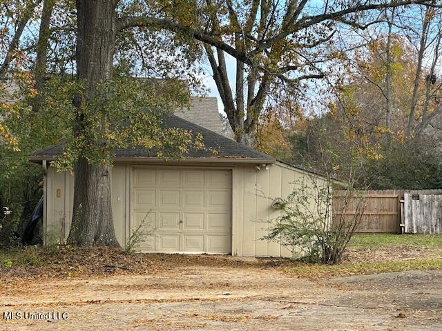 313 Busick Well Road, Brandon, Mississippi image 23