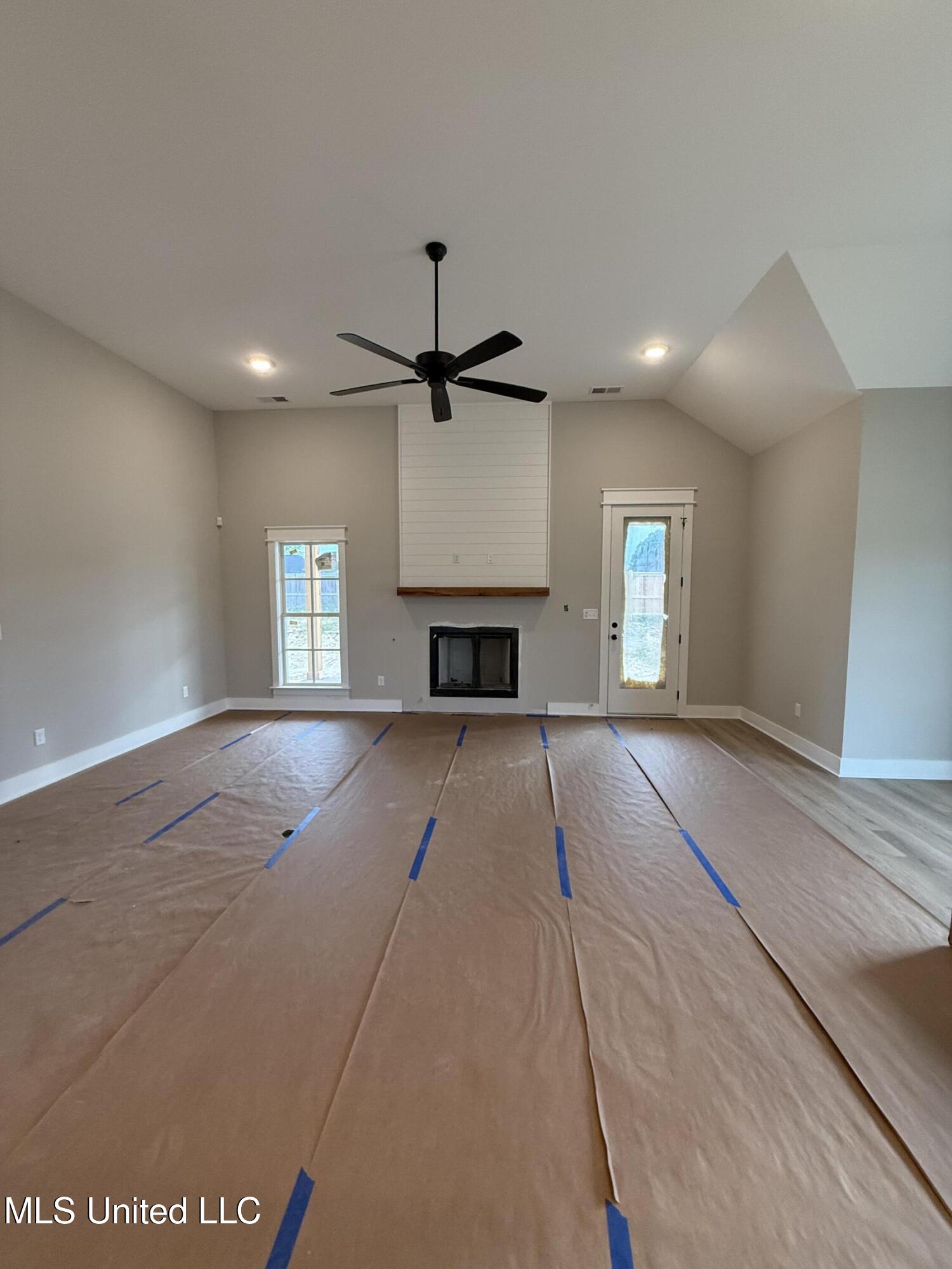 4263 S Bolivar Trail, Olive Branch, Mississippi image 6