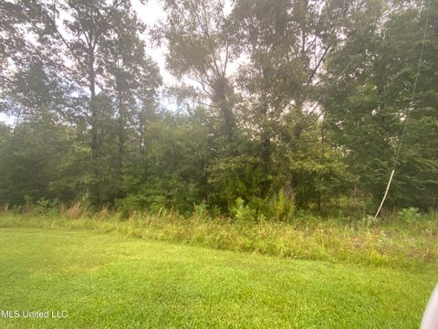 Vacant Land For Sale - Emily Way Drive<br/> Raymond, MS 39154