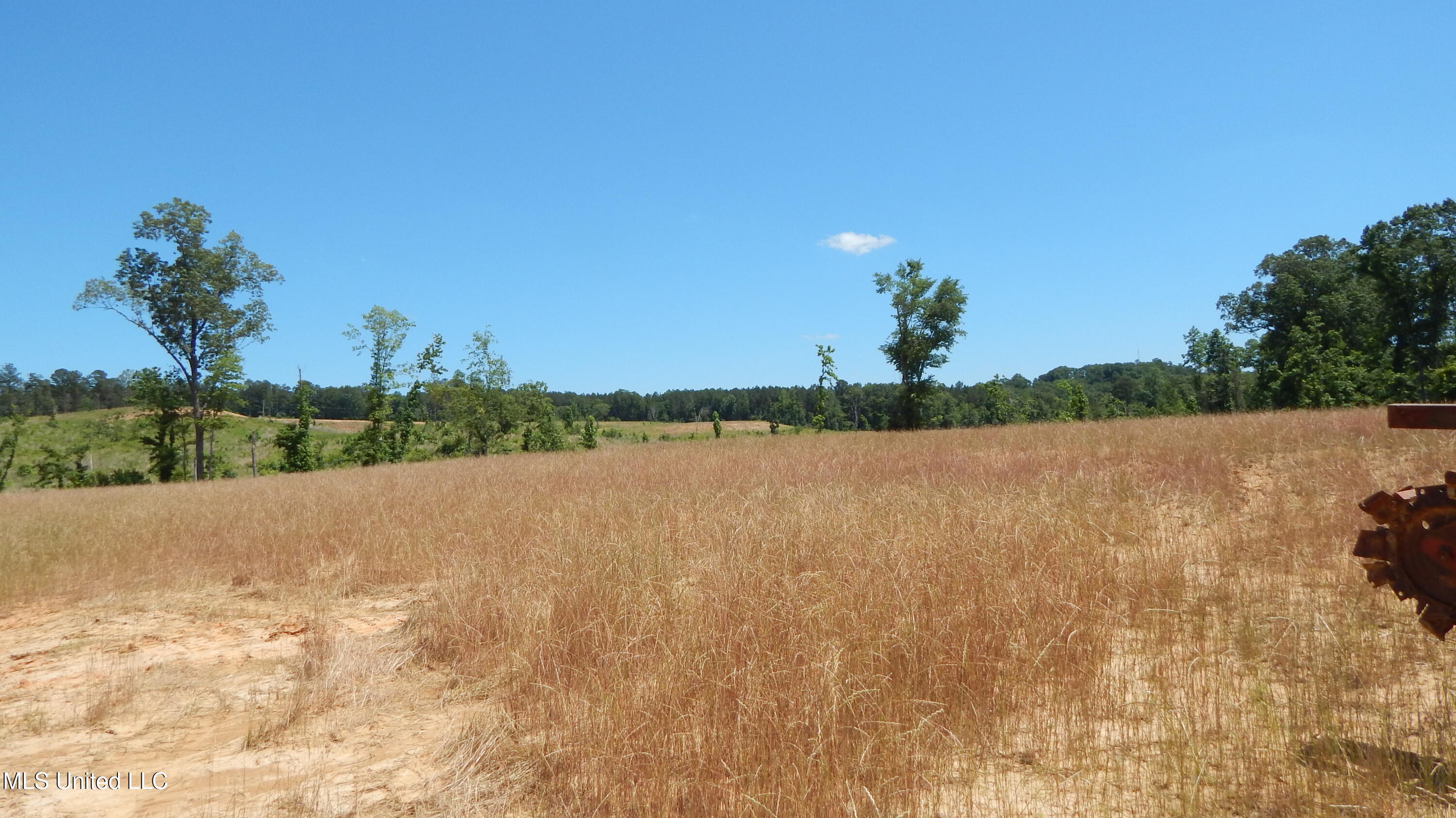 207 Hugh White State Park Road, Grenada, Mississippi image 7