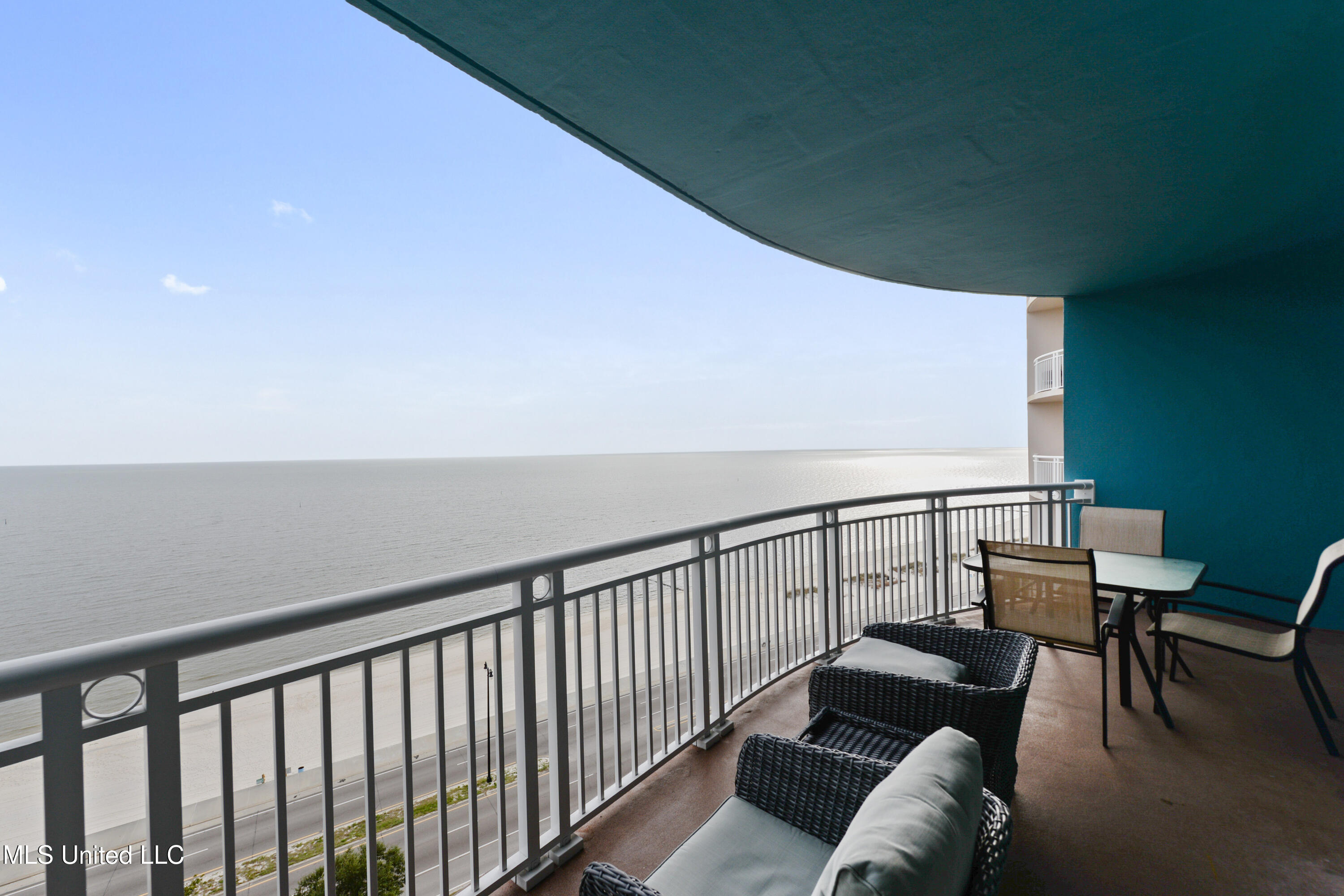 2228 Beach Drive #1102 TOWER 2, Gulfport, Mississippi image 22