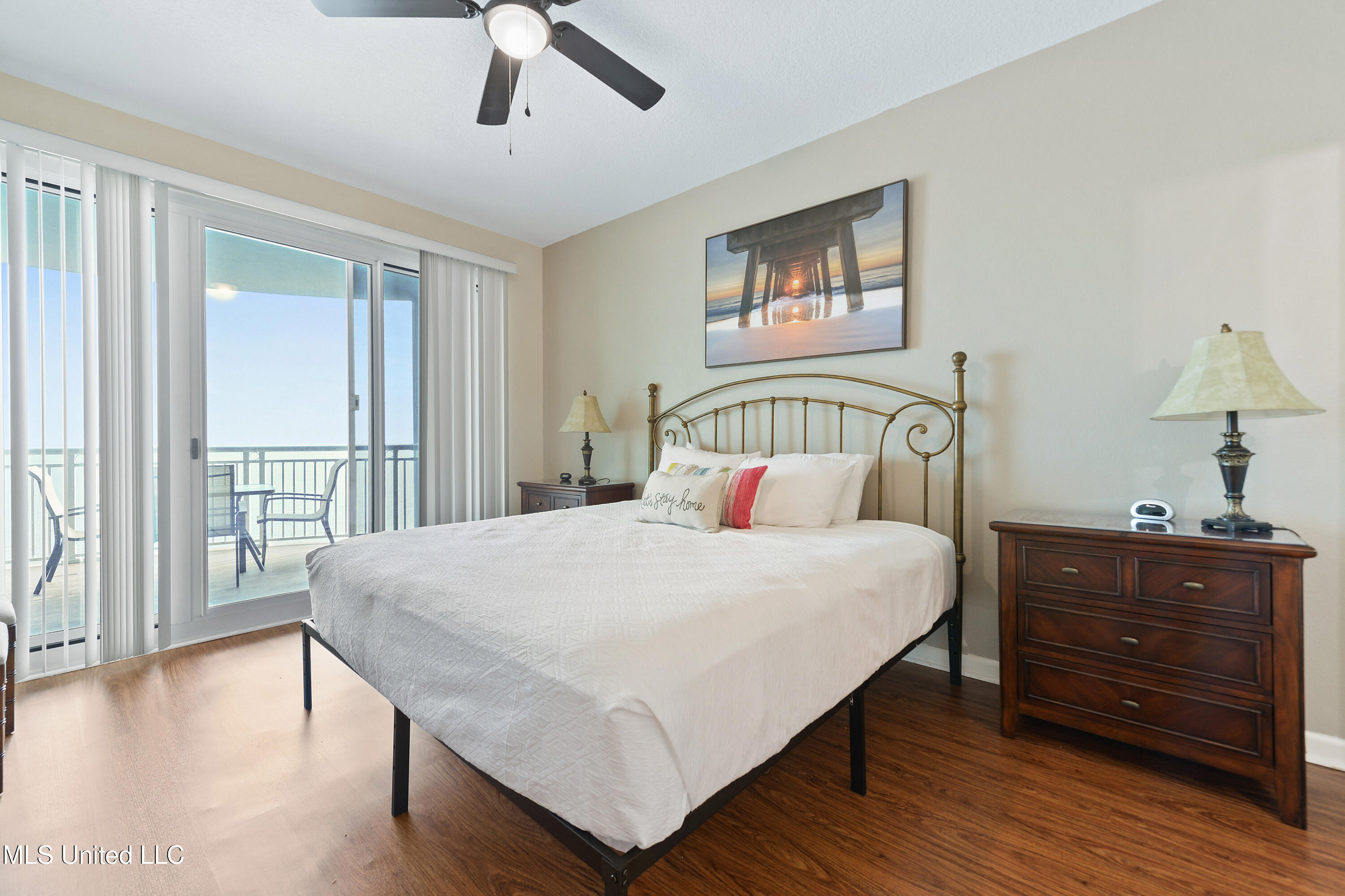 2228 Beach Drive #1102 TOWER 2, Gulfport, Mississippi image 12