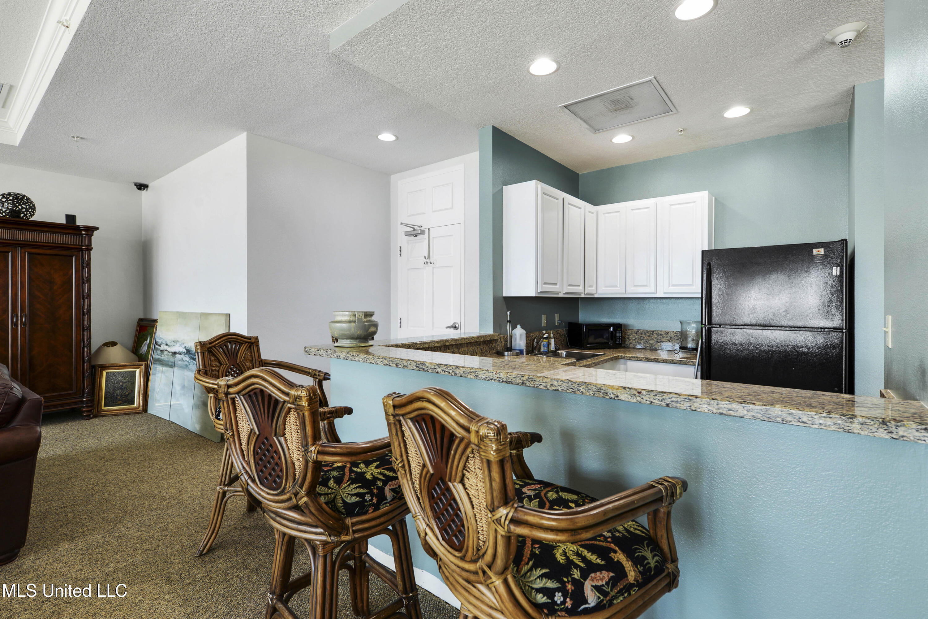 2228 Beach Drive #1102 TOWER 2, Gulfport, Mississippi image 30