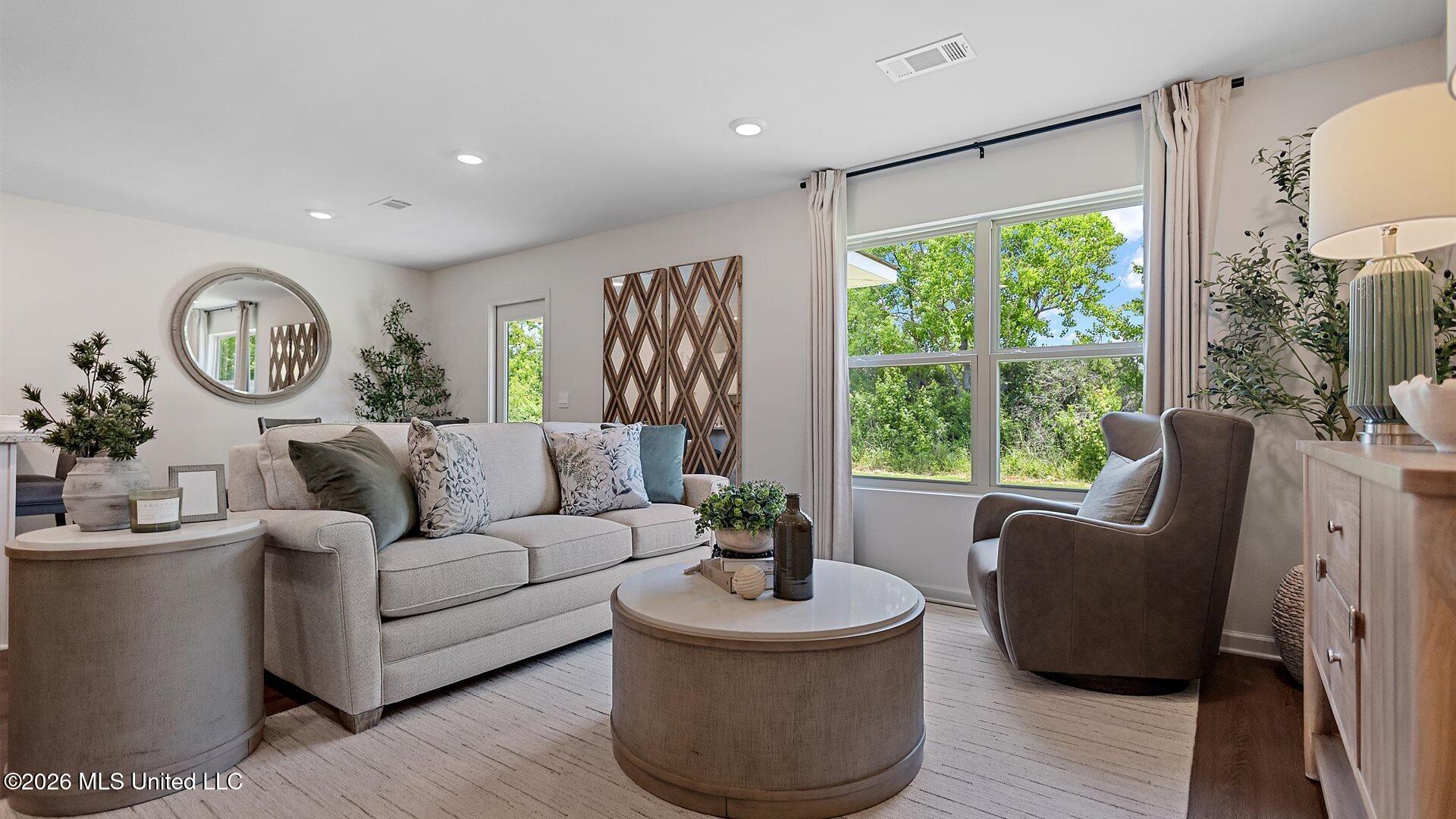 316 Cedar Crest Drive