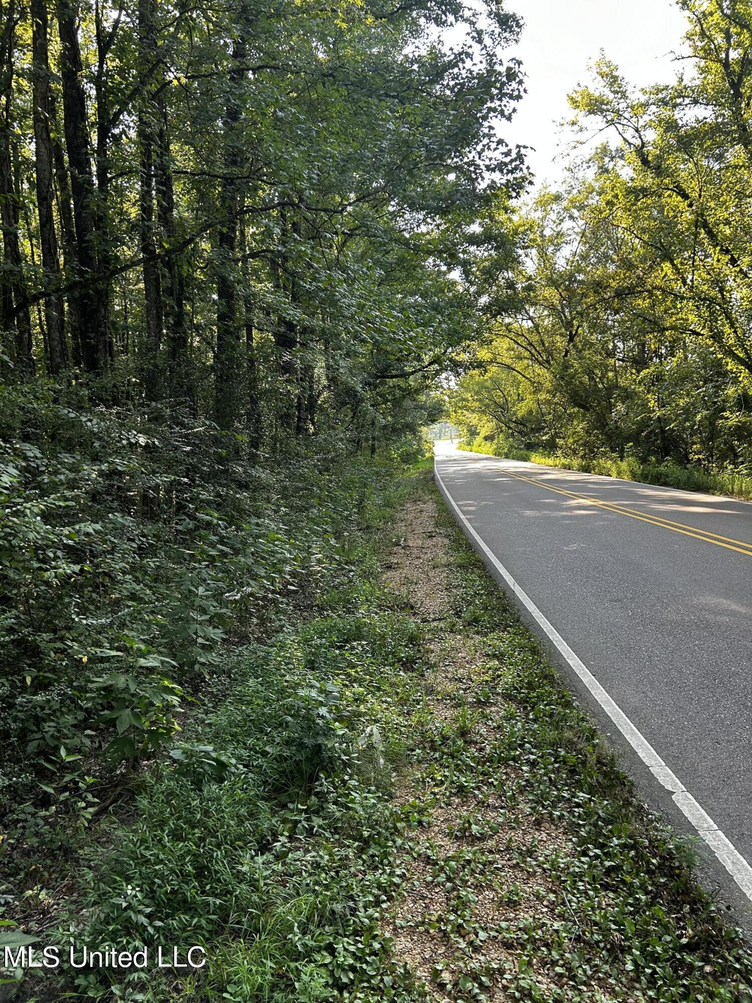 00 N Us-49, Jackson, Mississippi image 5