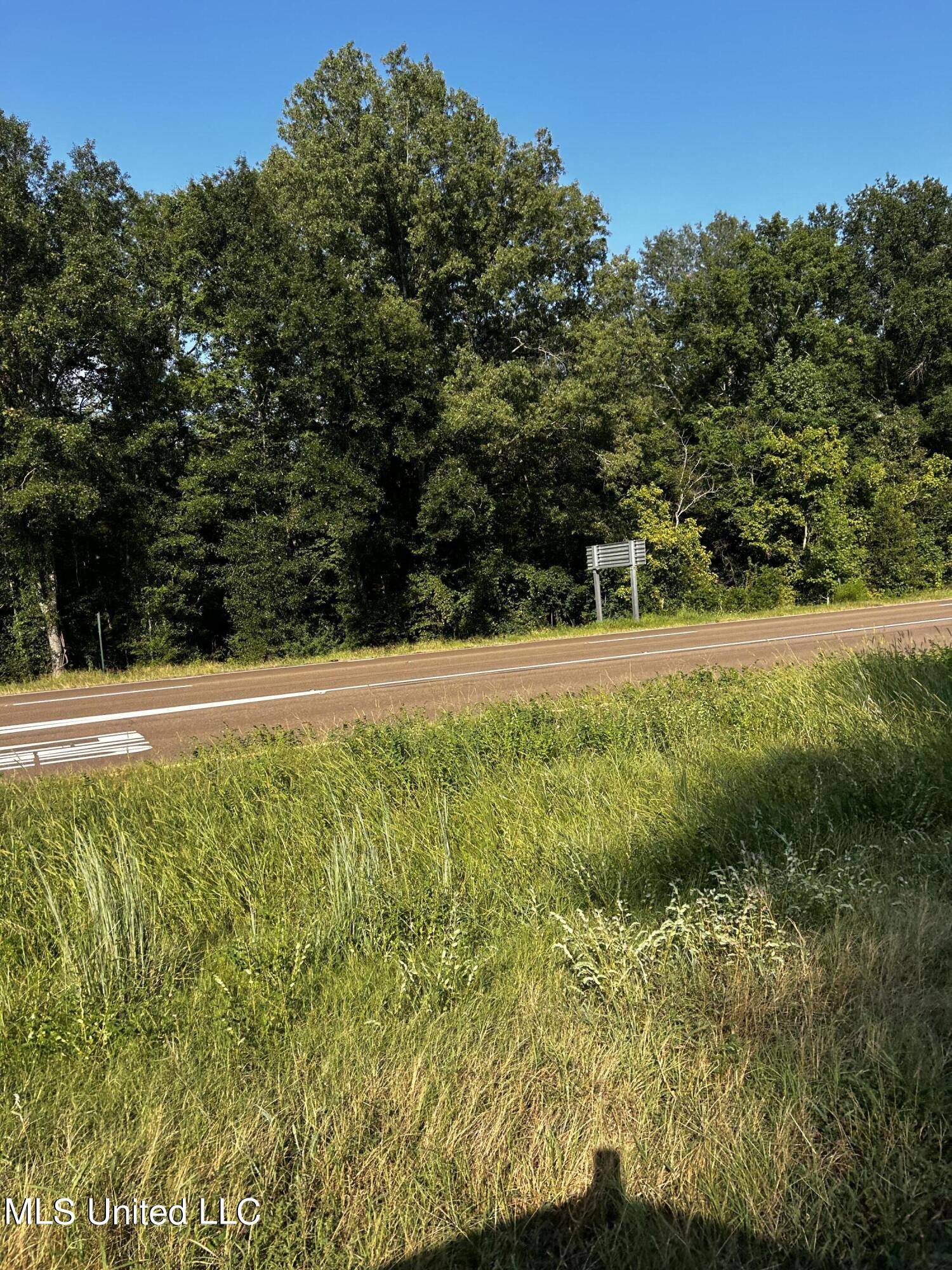 00 N Us-49, Jackson, Mississippi image 9