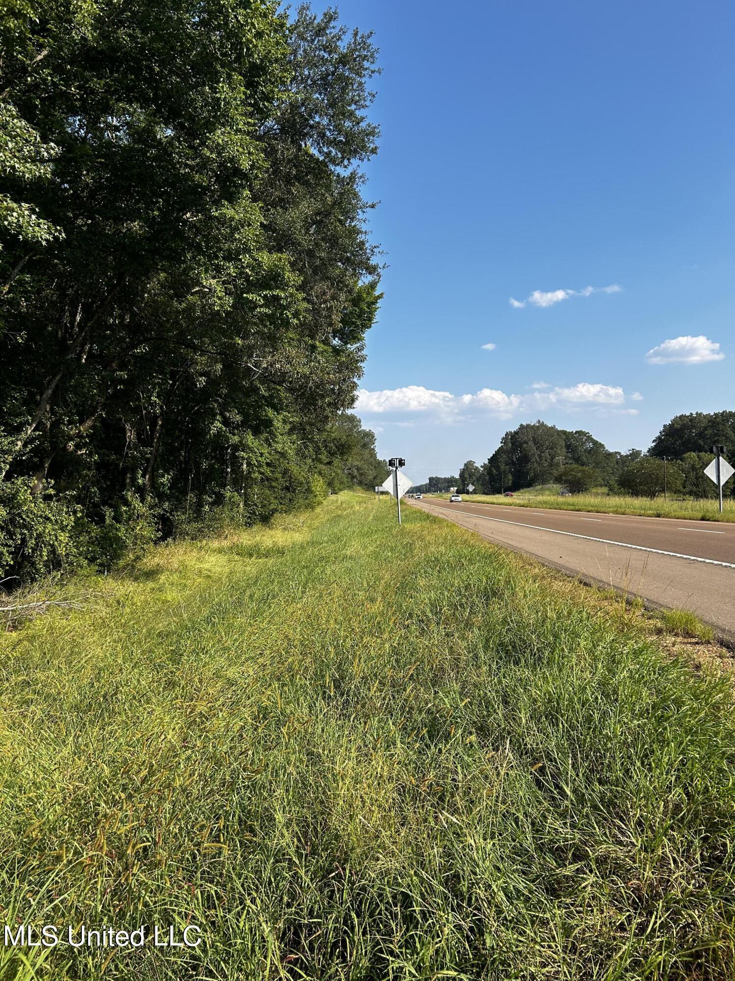 00 N Us-49, Jackson, Mississippi image 2