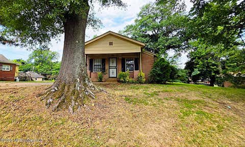 Homes For Sale - 468 Park Street<br/> Hernando, MS 38632