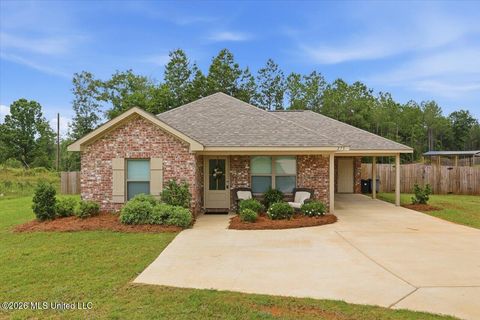Homes For Sale - 275 Anse Reed Road<br/> Mendenhall, MS 39114