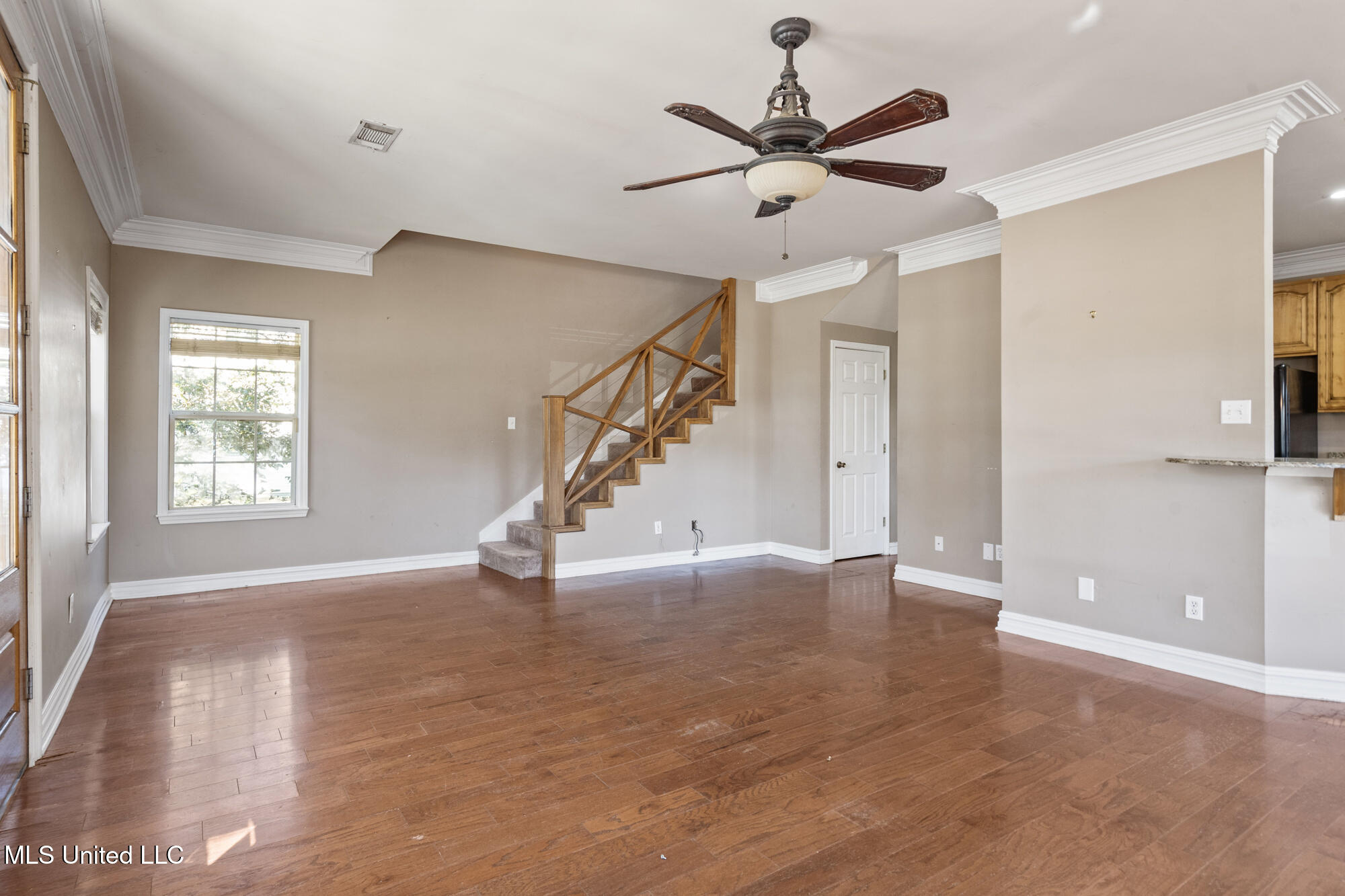 930 2nd Street, Gulfport, Mississippi image 8