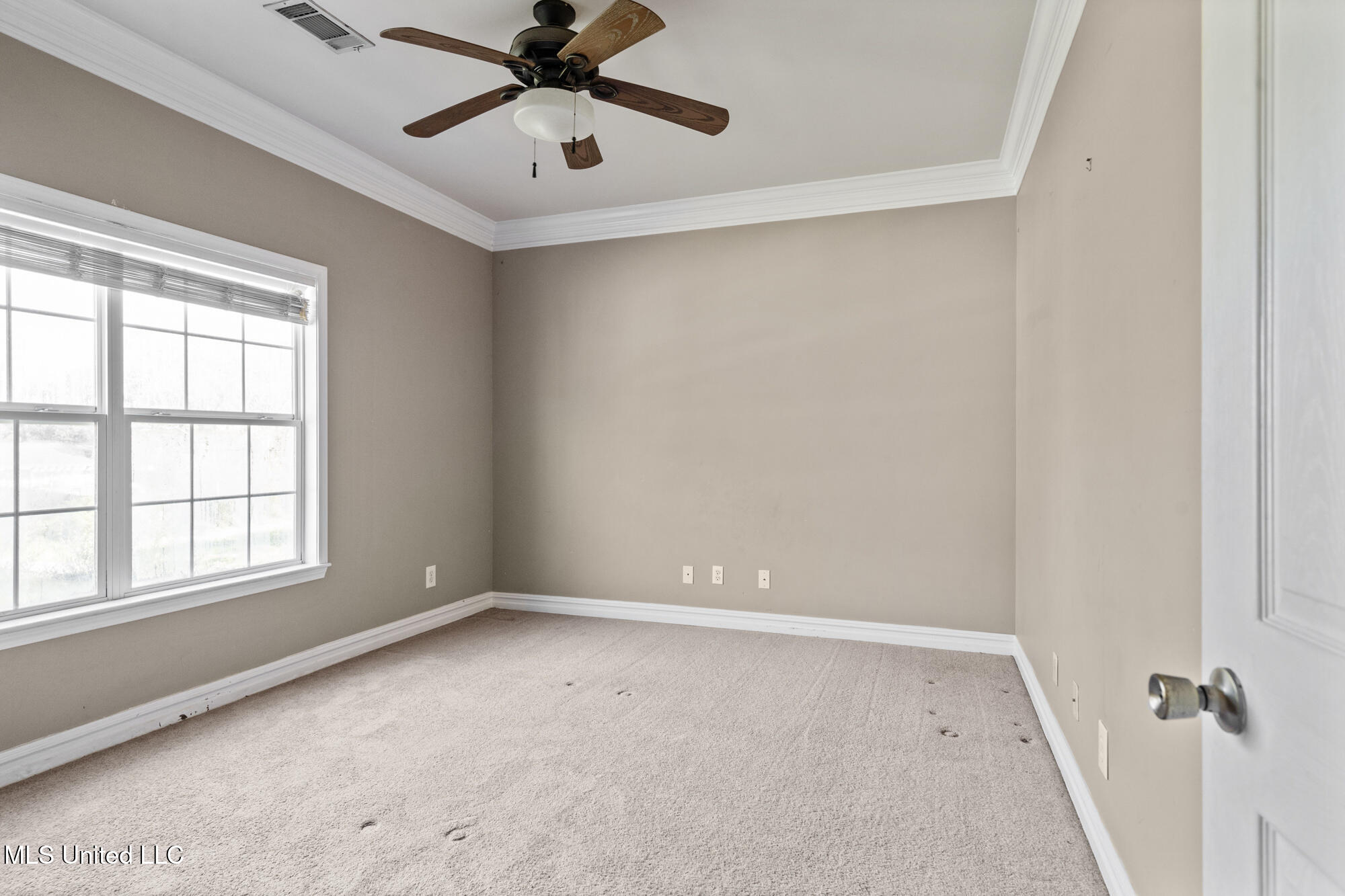 930 2nd Street, Gulfport, Mississippi image 22