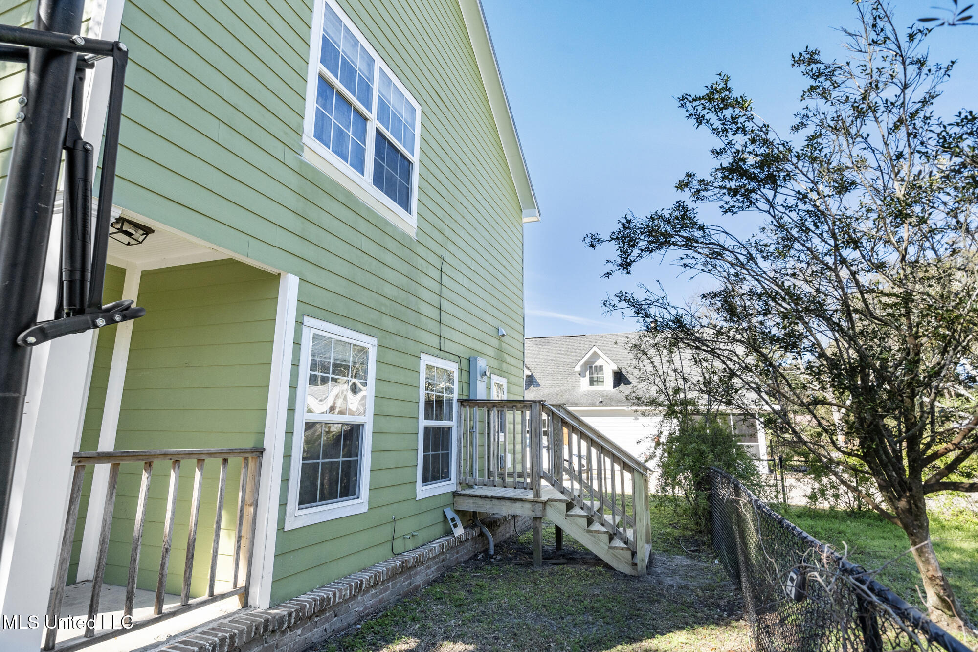 930 2nd Street, Gulfport, Mississippi image 25