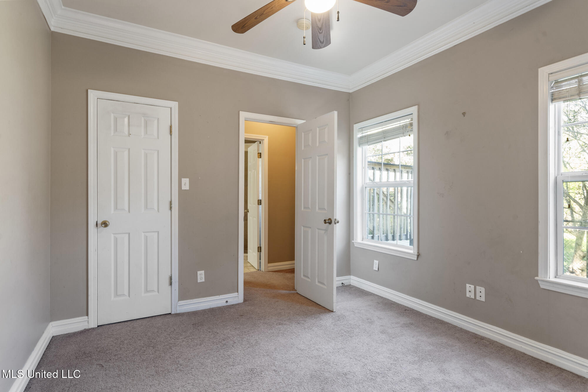 930 2nd Street, Gulfport, Mississippi image 15