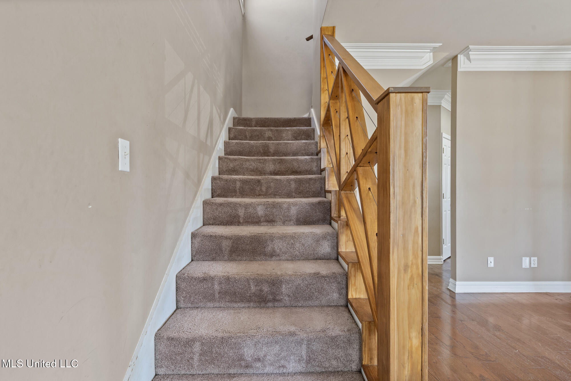 930 2nd Street, Gulfport, Mississippi image 17