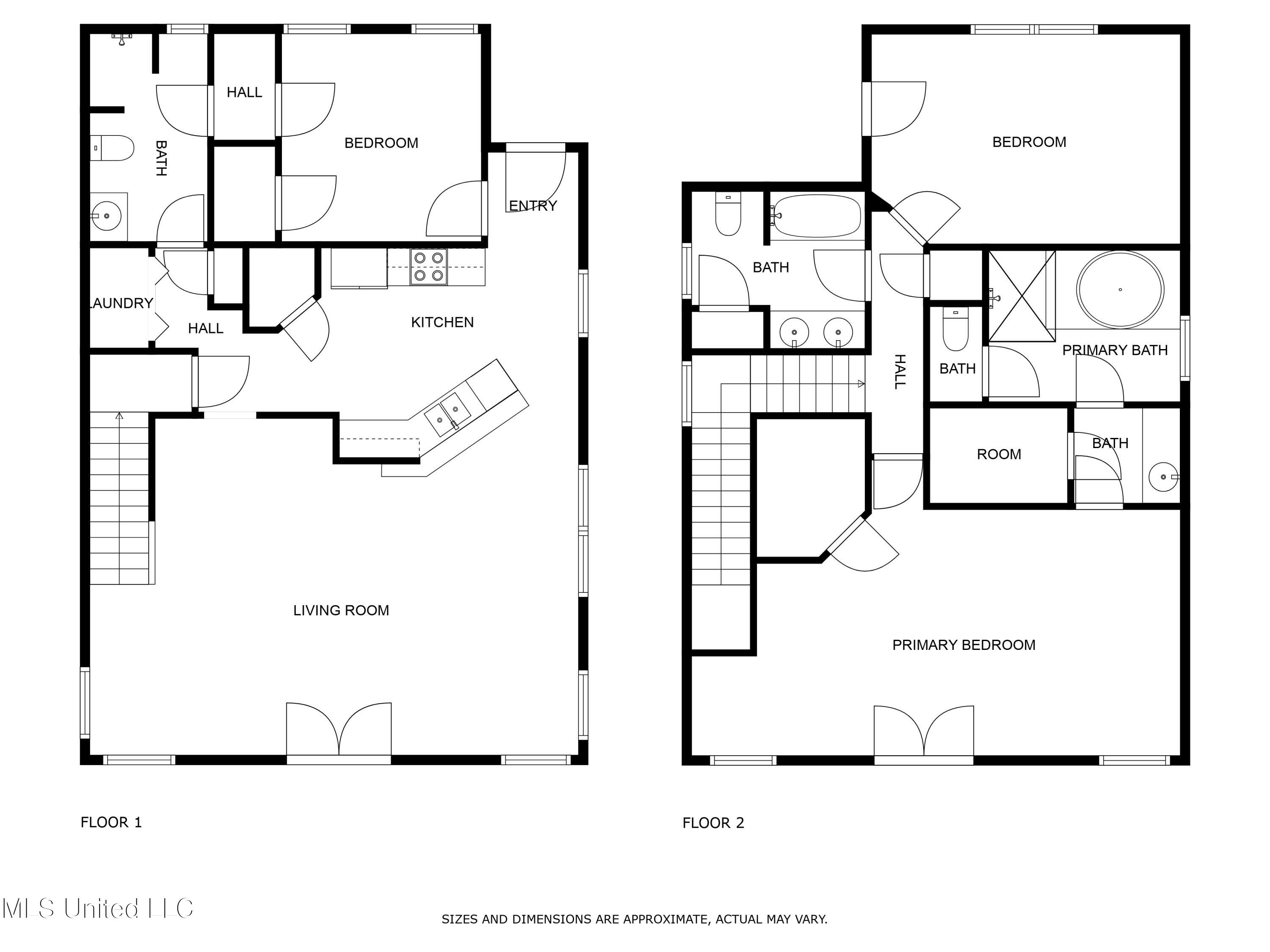 930 2nd Street, Gulfport, Mississippi image 28