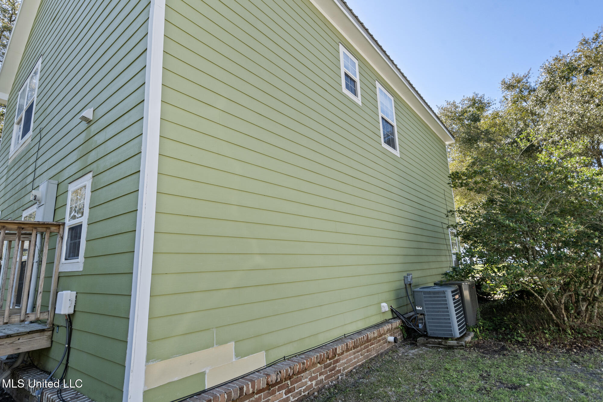 930 2nd Street, Gulfport, Mississippi image 26