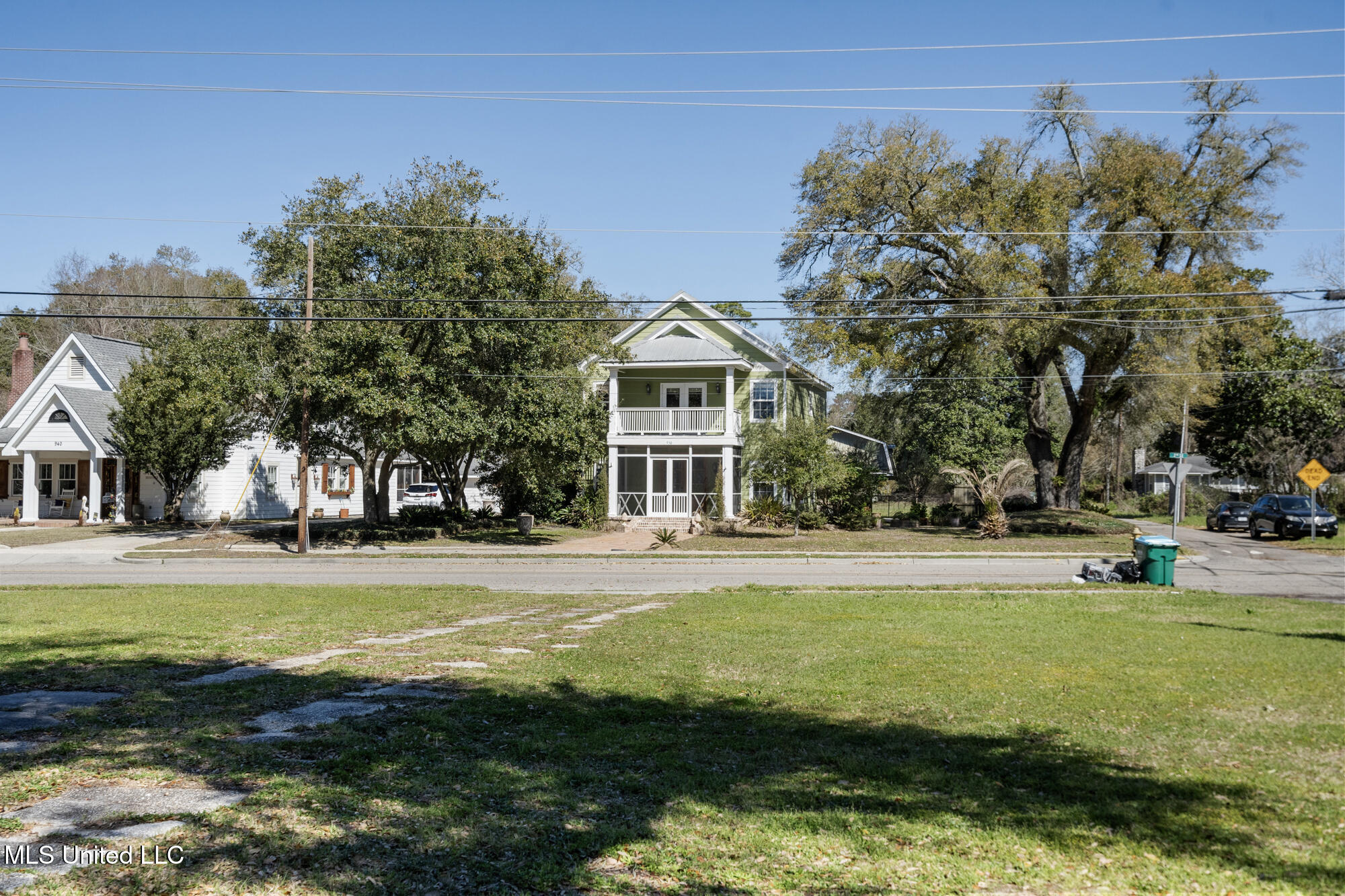 930 2nd Street, Gulfport, Mississippi image 5