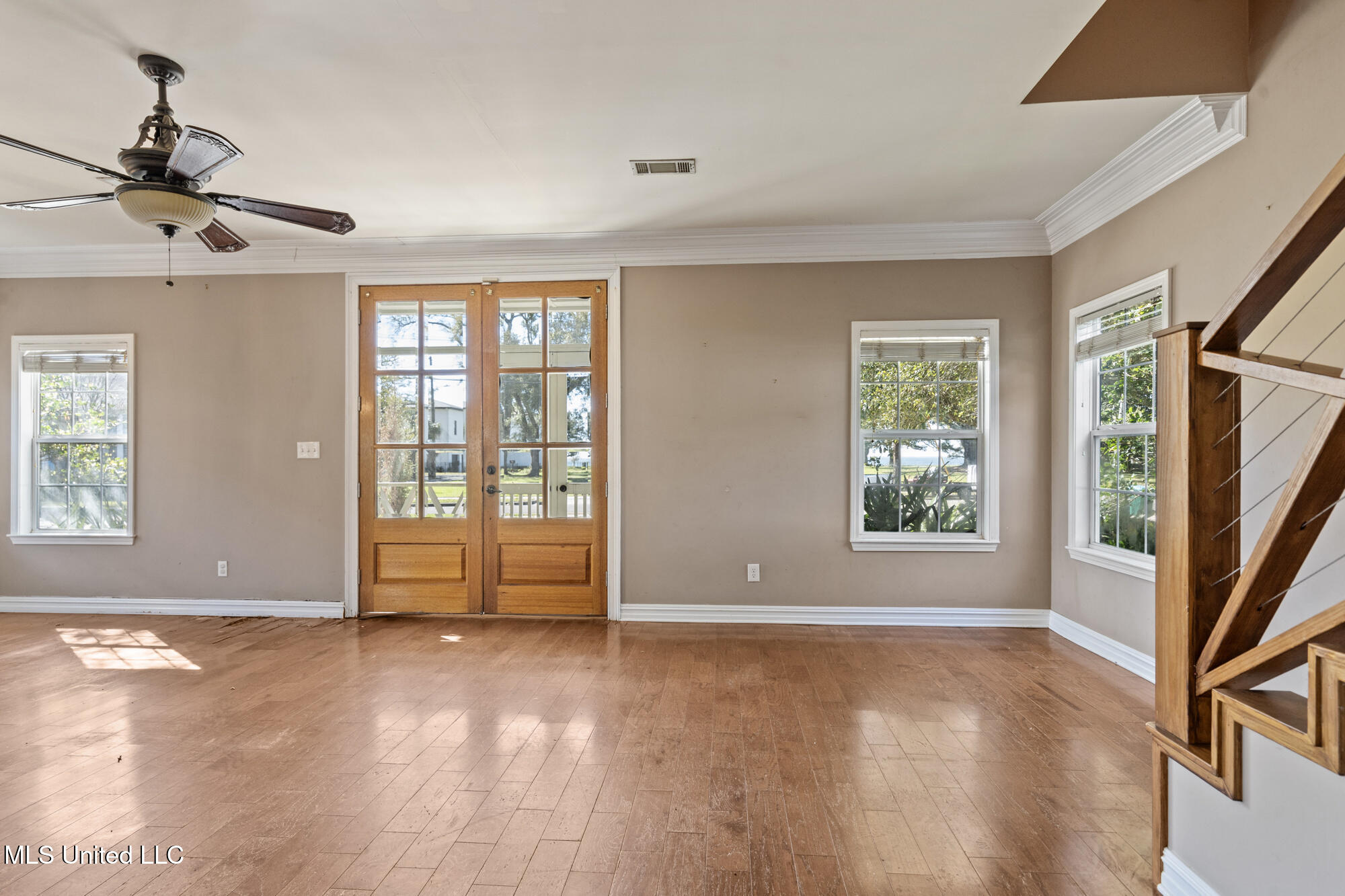 930 2nd Street, Gulfport, Mississippi image 9
