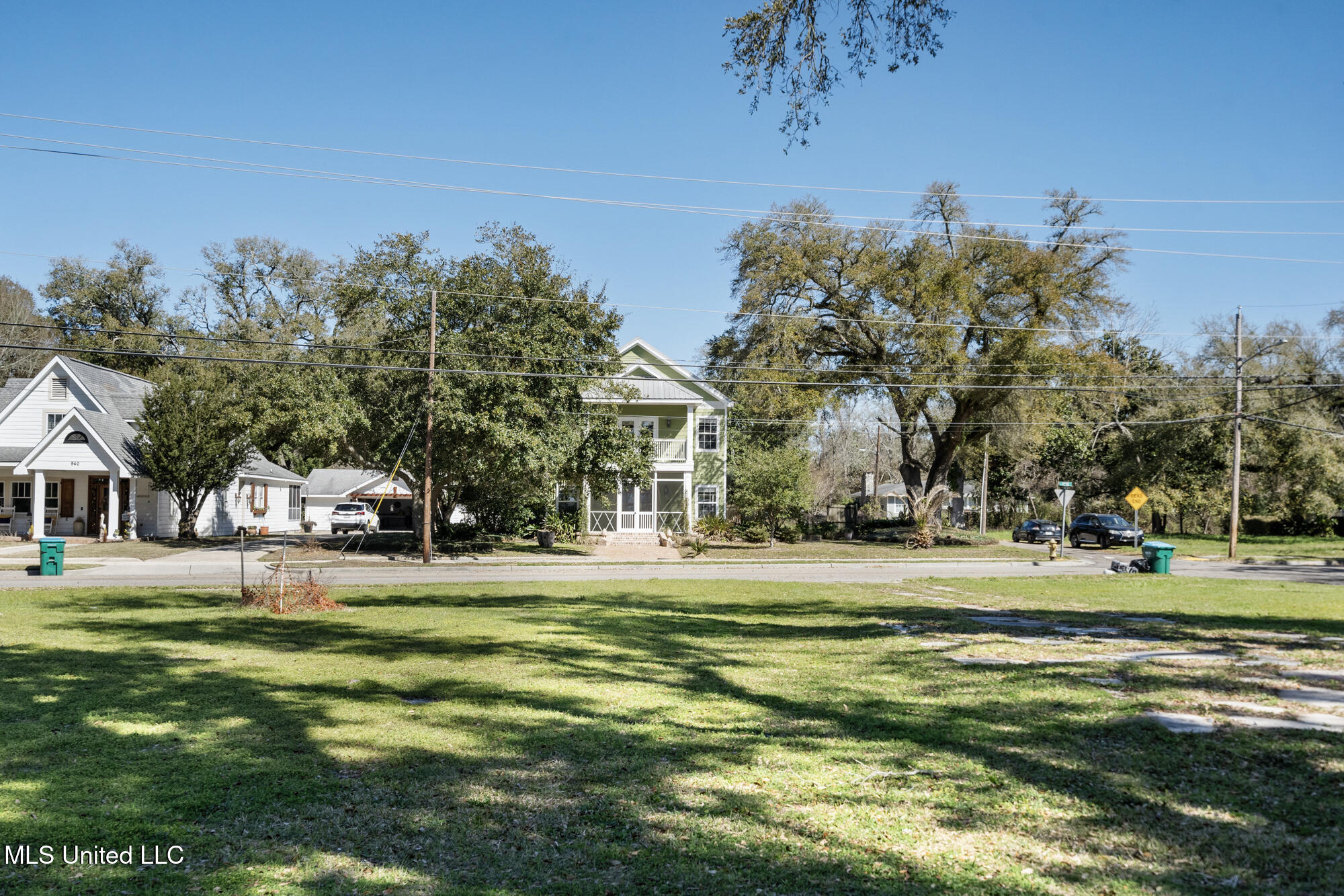 930 2nd Street, Gulfport, Mississippi image 24