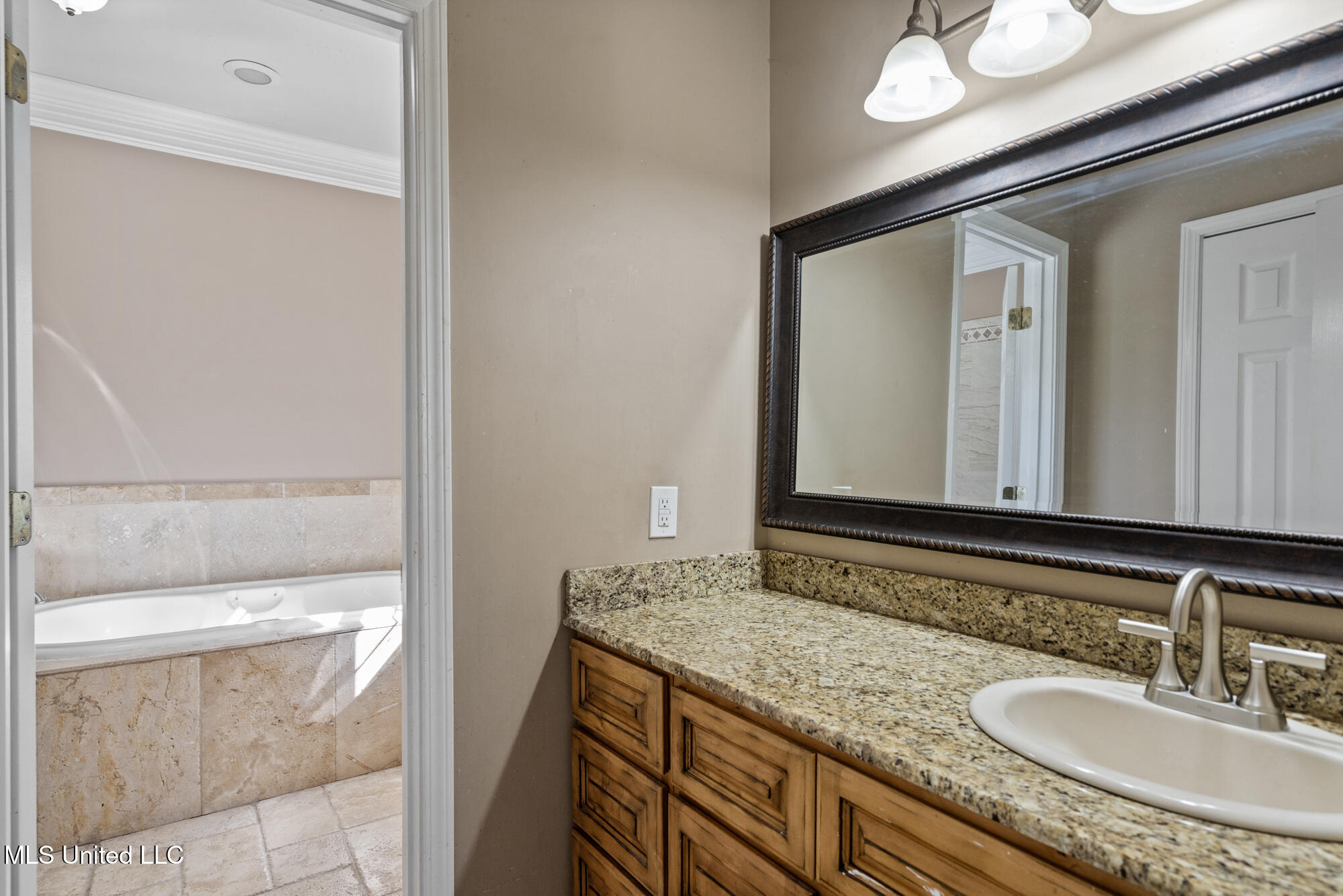 930 2nd Street, Gulfport, Mississippi image 20