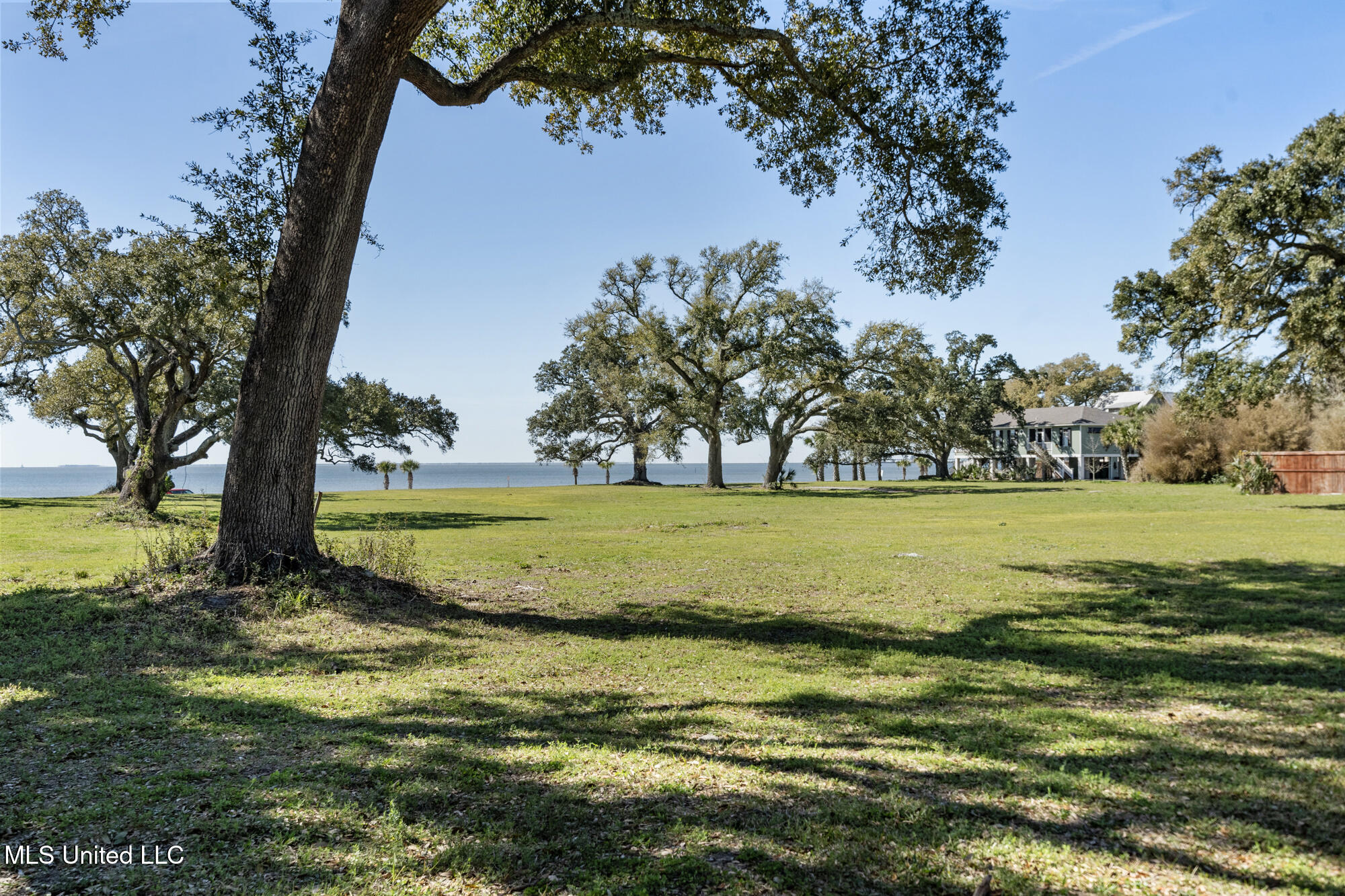 930 2nd Street, Gulfport, Mississippi image 27