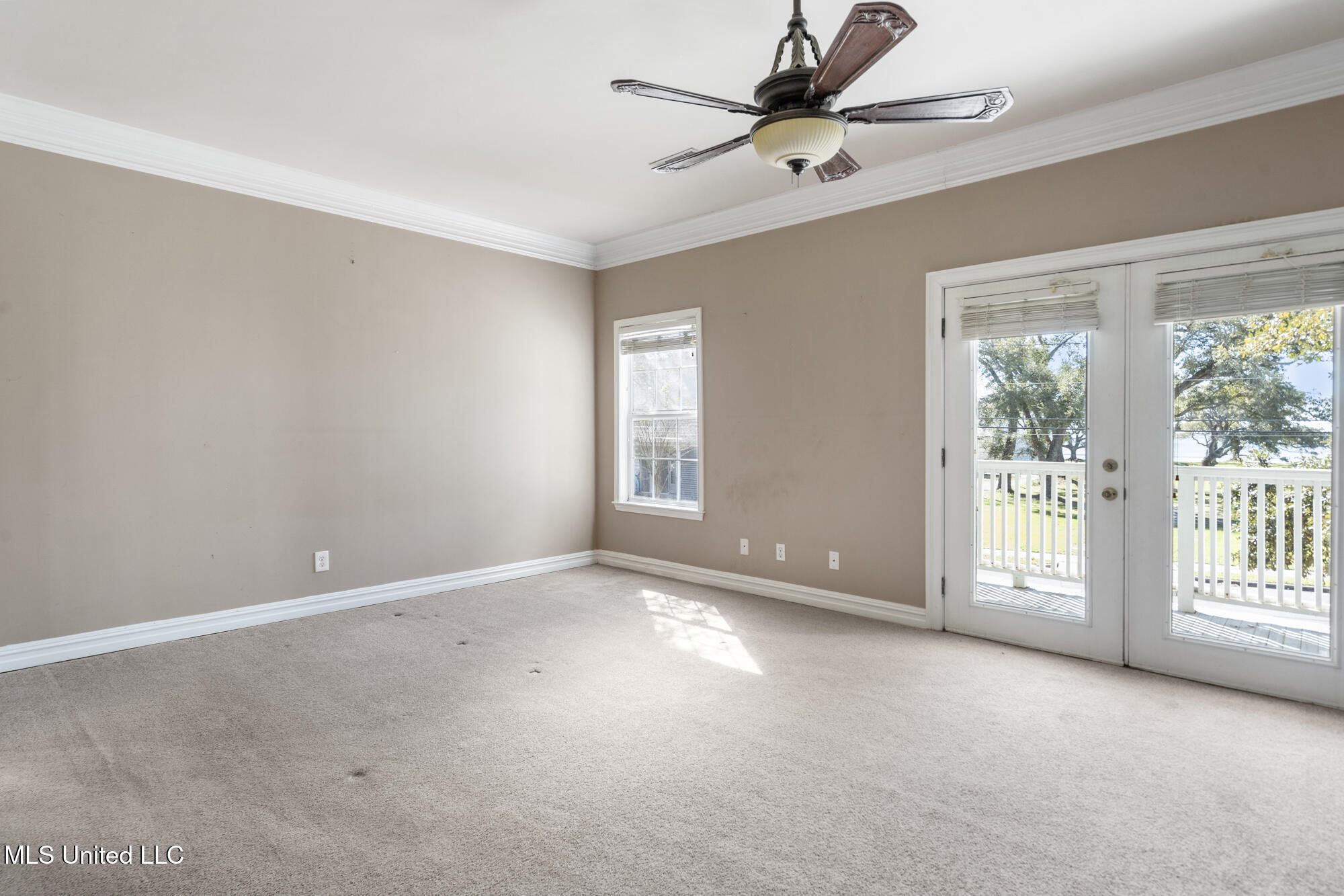 930 2nd Street, Gulfport, Mississippi image 18