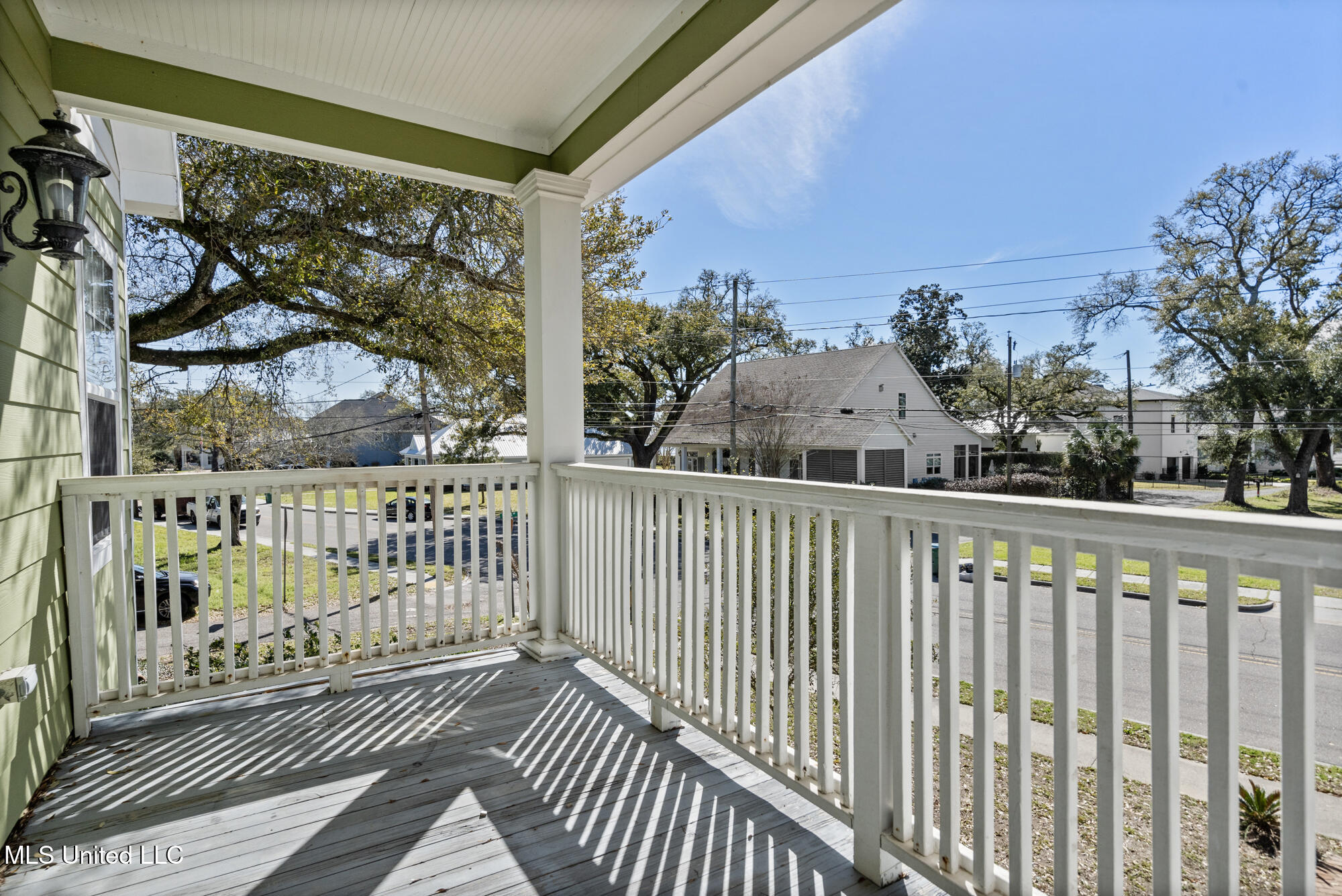 930 2nd Street, Gulfport, Mississippi image 4