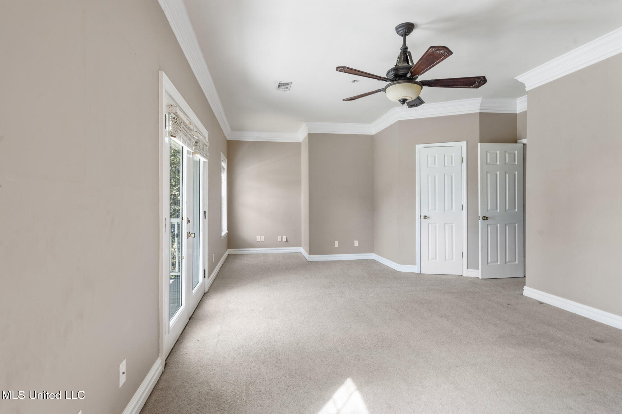 930 2nd Street, Gulfport, Mississippi image 19