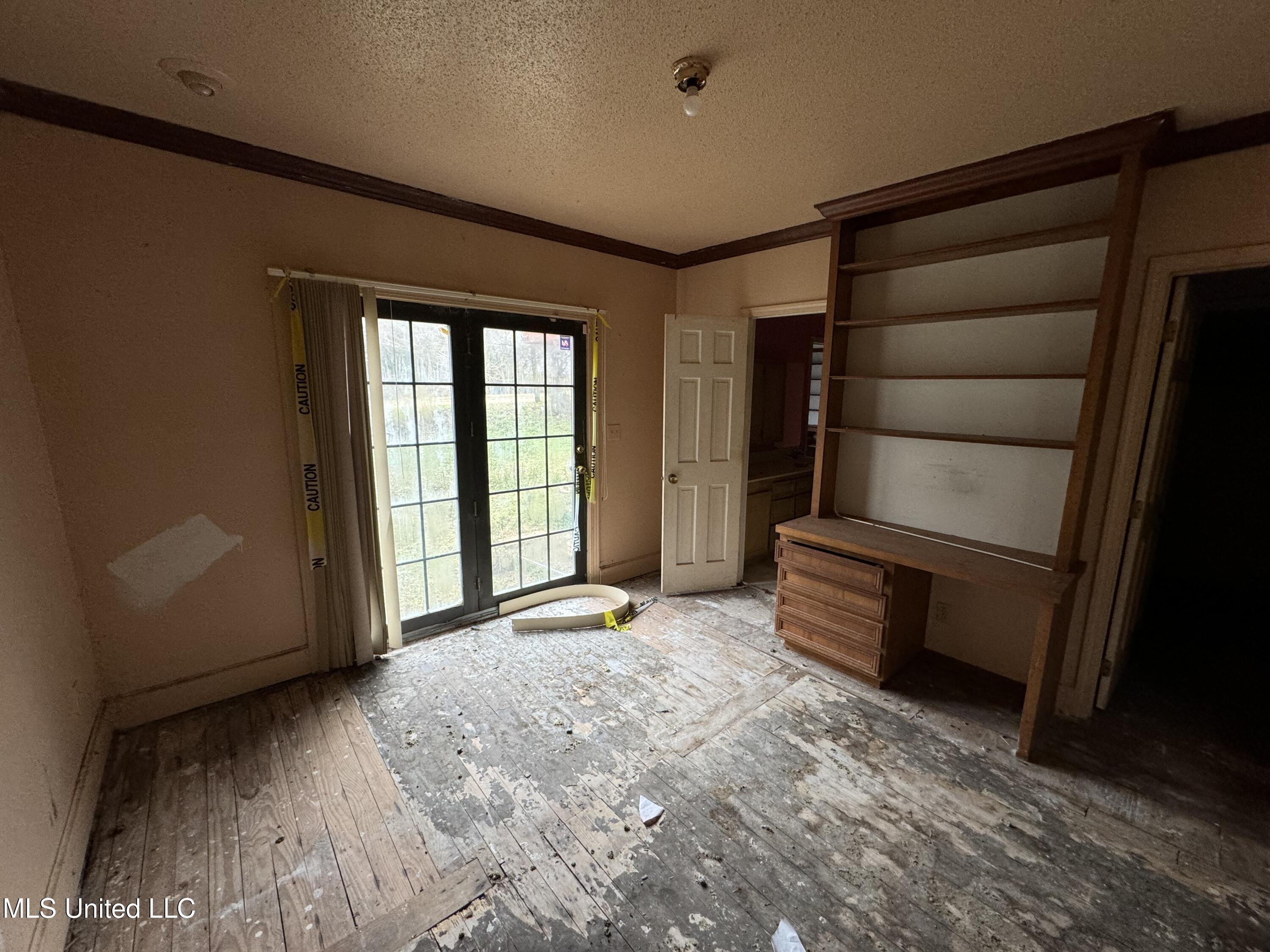 2920 Miller Avenue, Natchez, Mississippi image 7