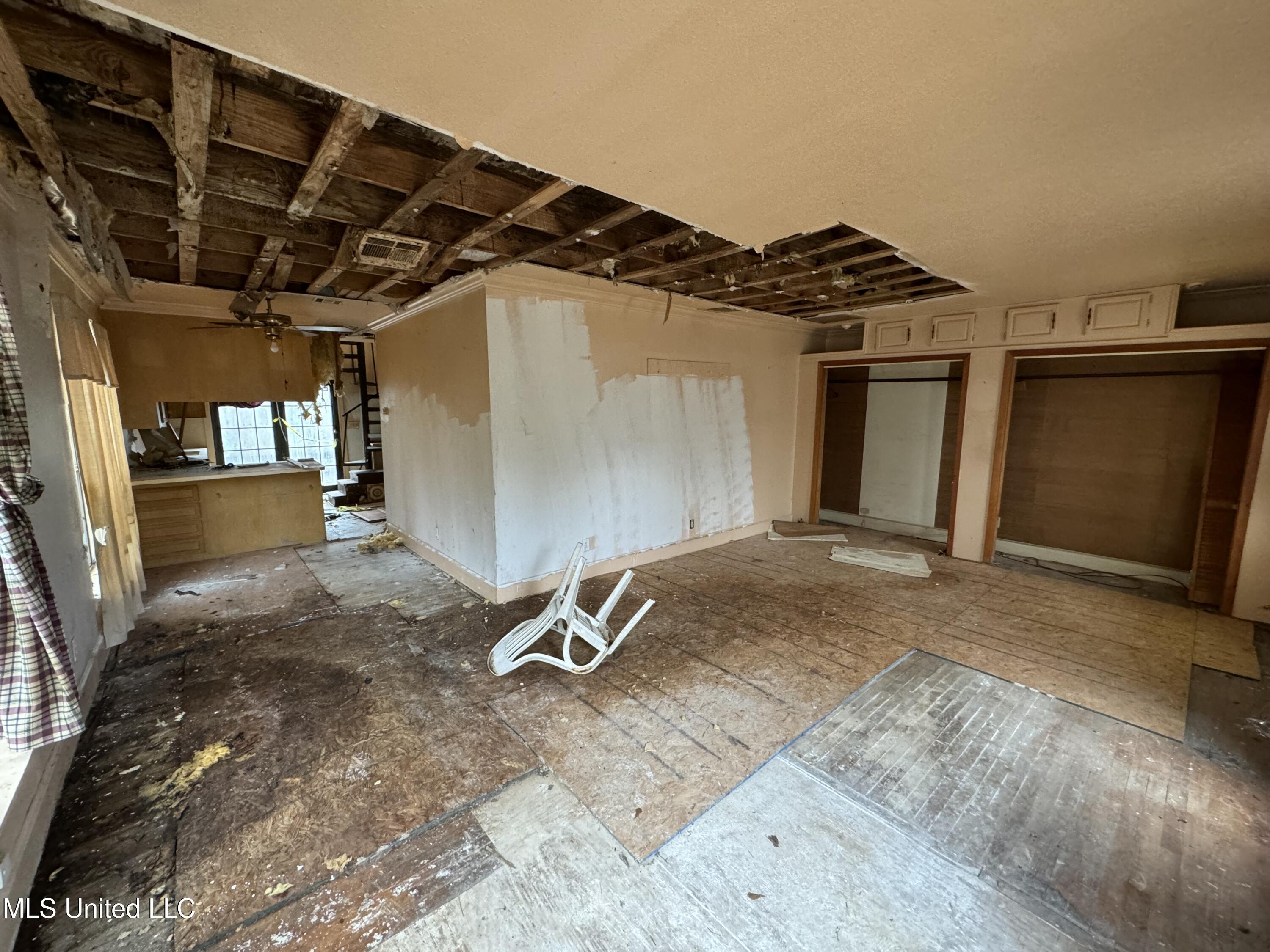 2920 Miller Avenue, Natchez, Mississippi image 8