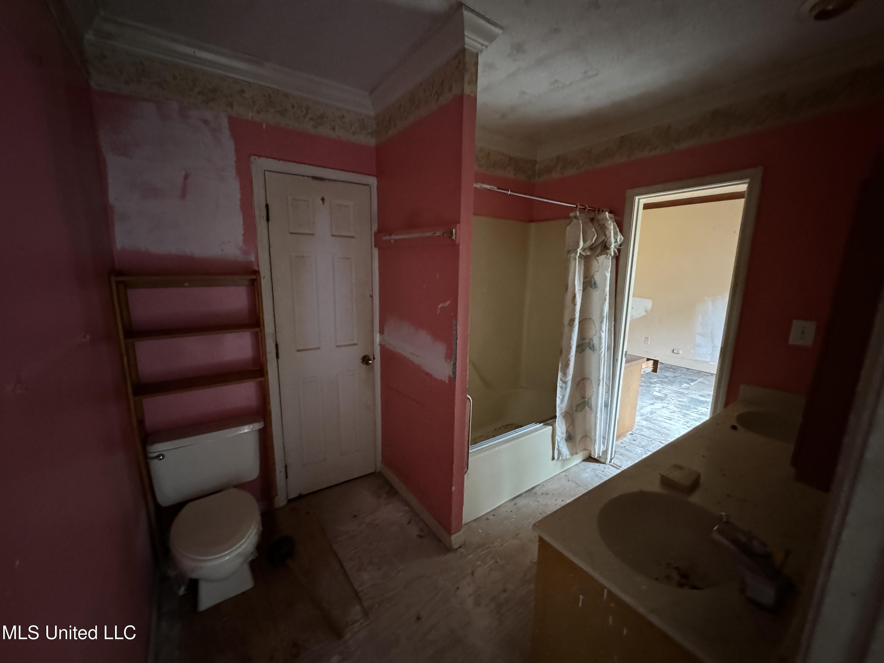 2920 Miller Avenue, Natchez, Mississippi image 3