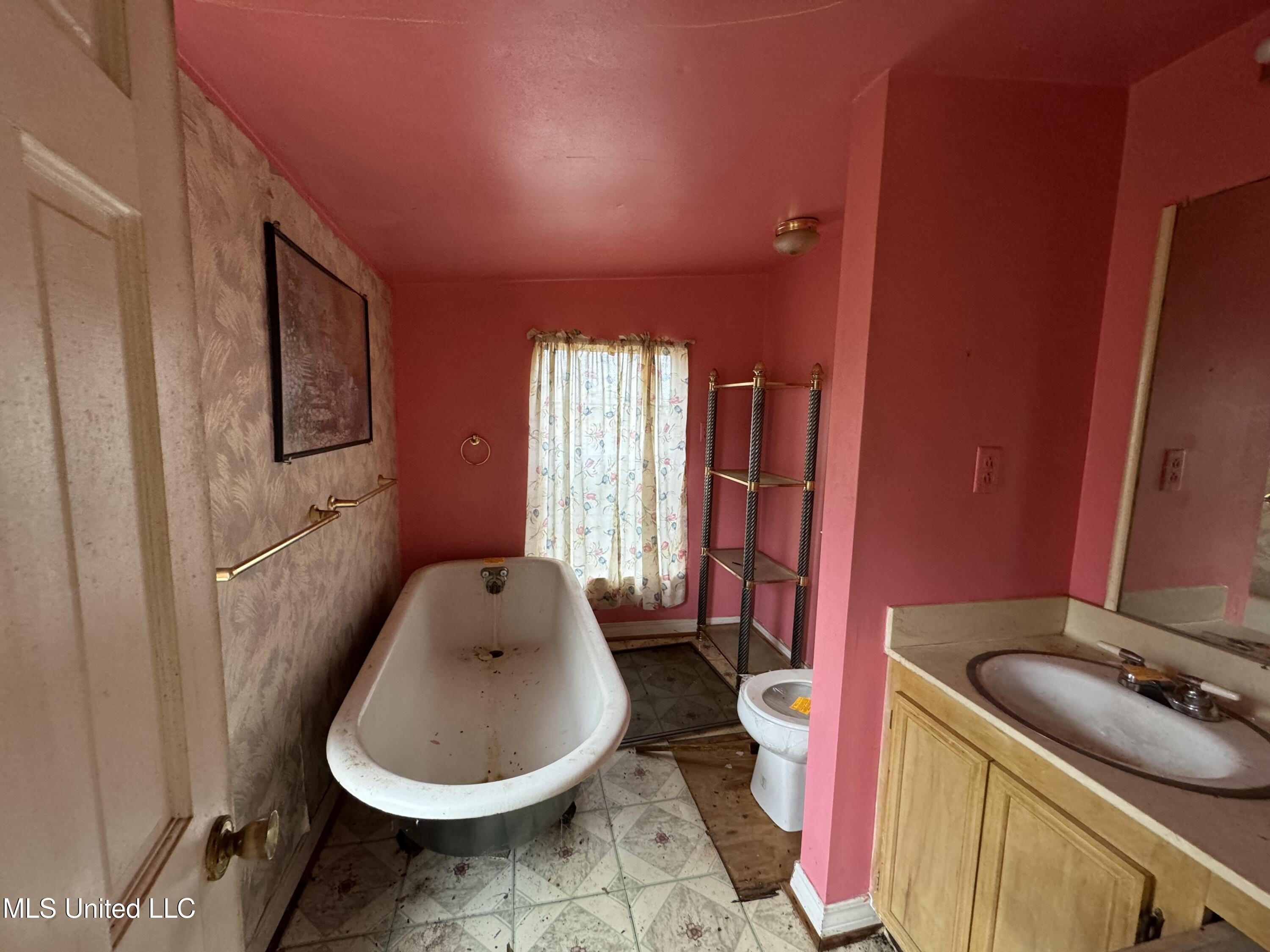 2920 Miller Avenue, Natchez, Mississippi image 10