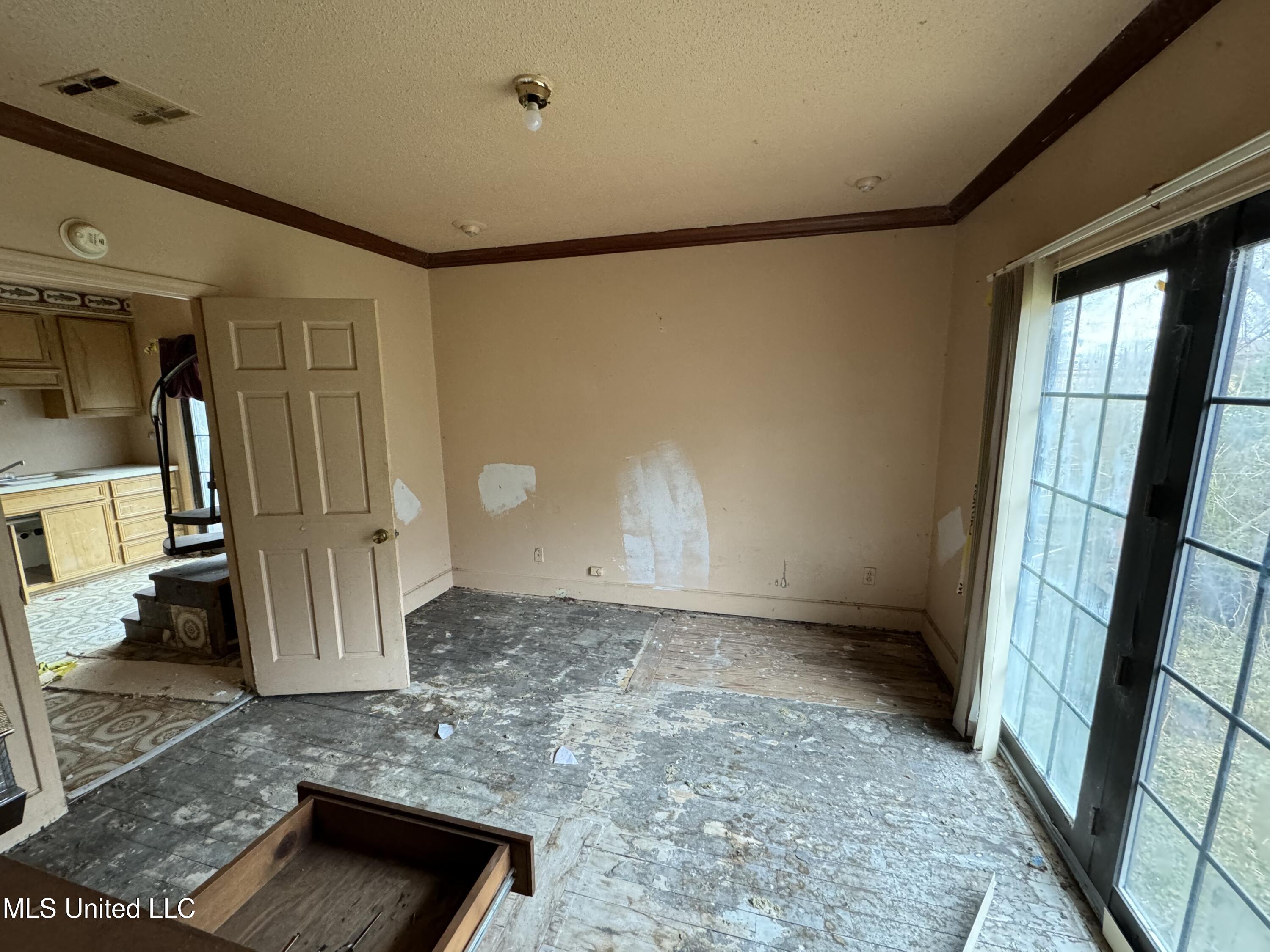 2920 Miller Avenue, Natchez, Mississippi image 4