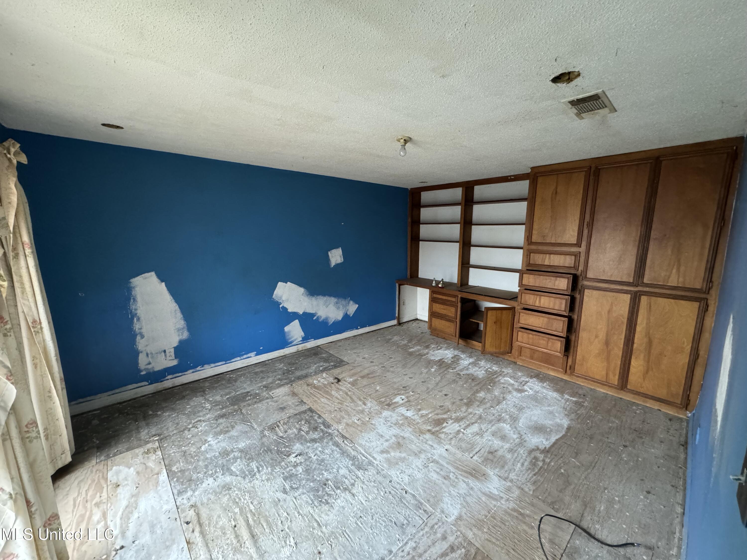 2920 Miller Avenue, Natchez, Mississippi image 2